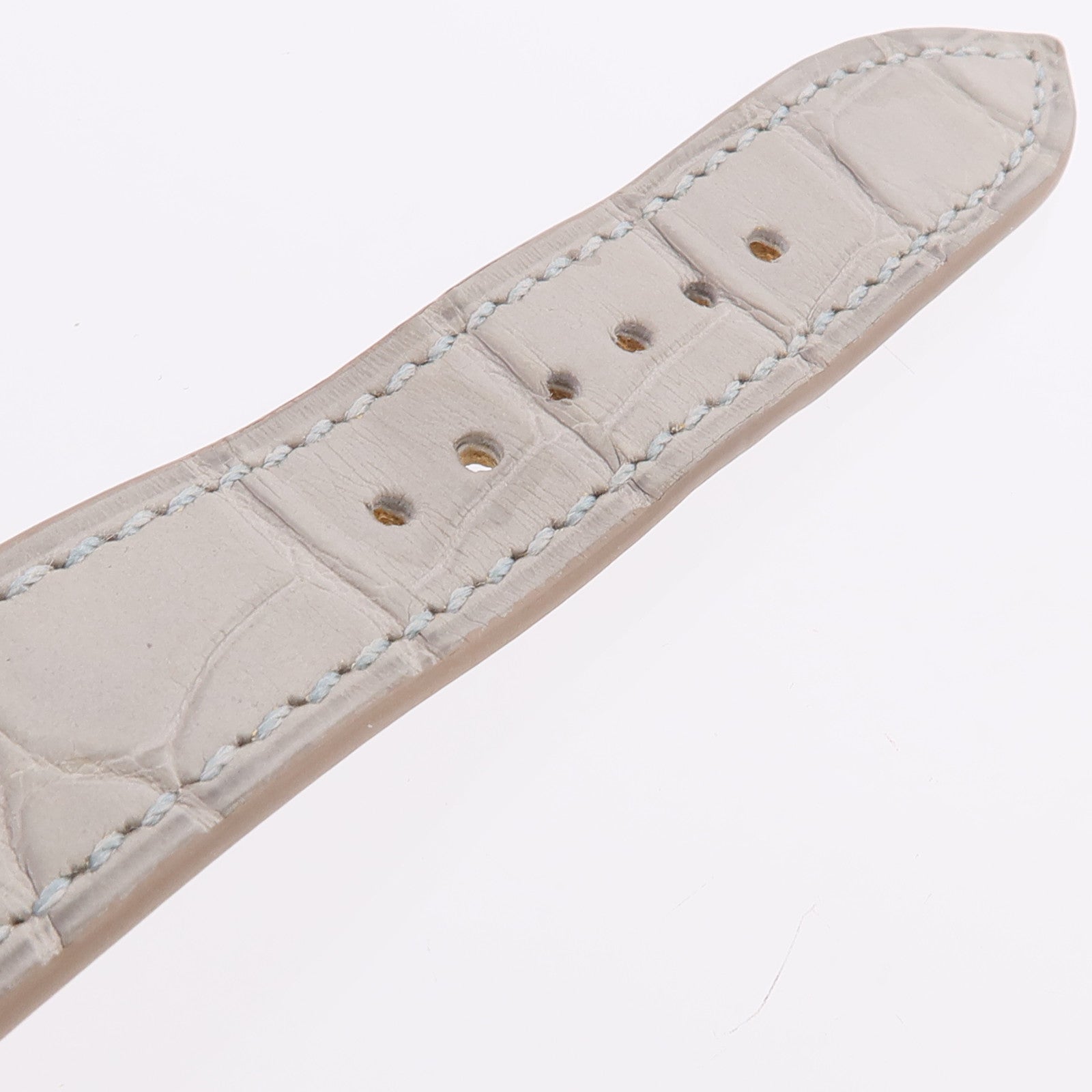 HERMES H Watch HH1.202C