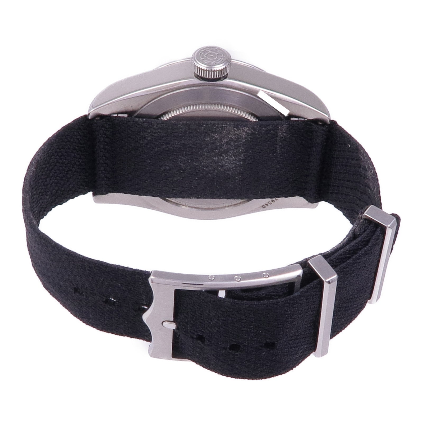 TUDOR Black Bay 79540