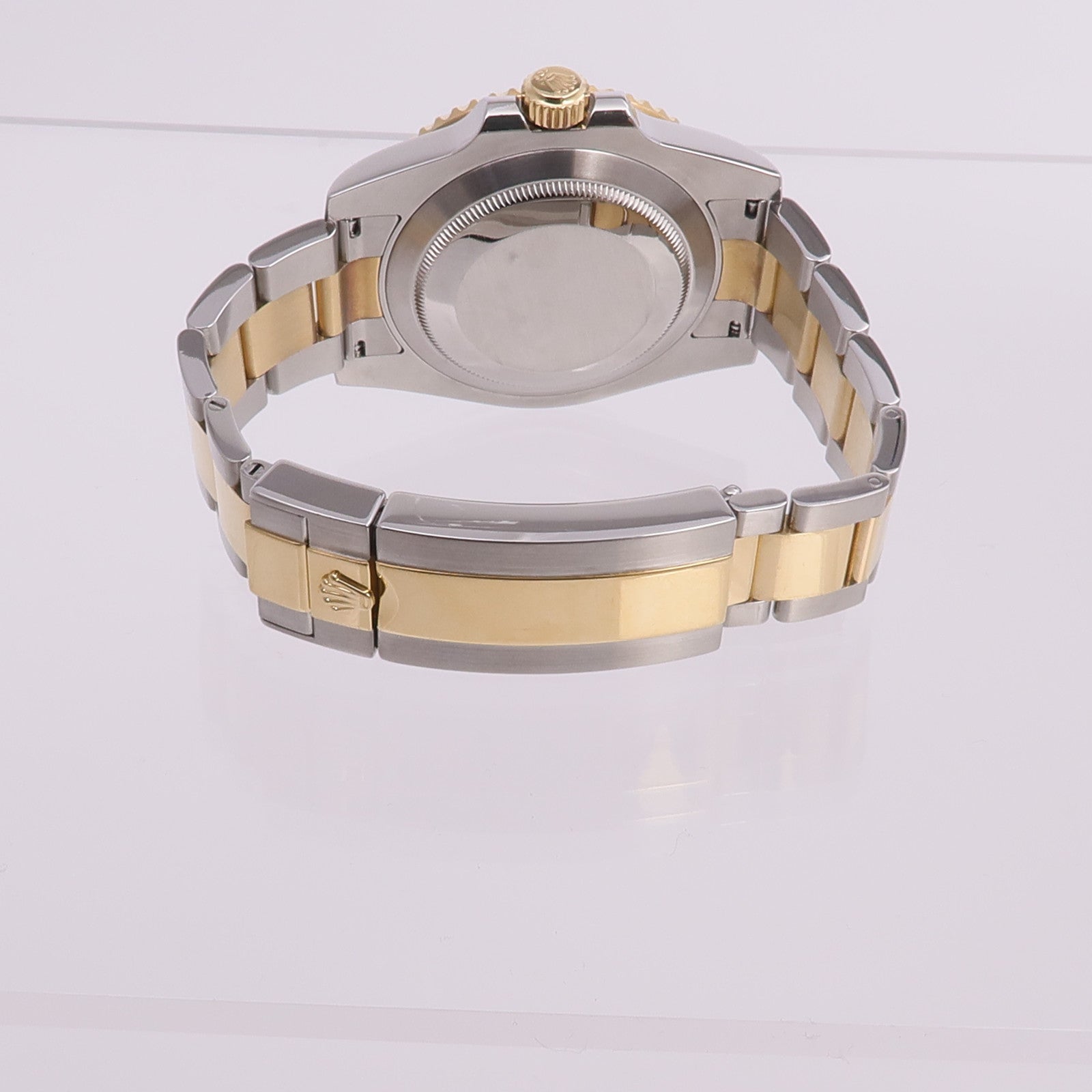 ROLEX Submariner Date 116613LN