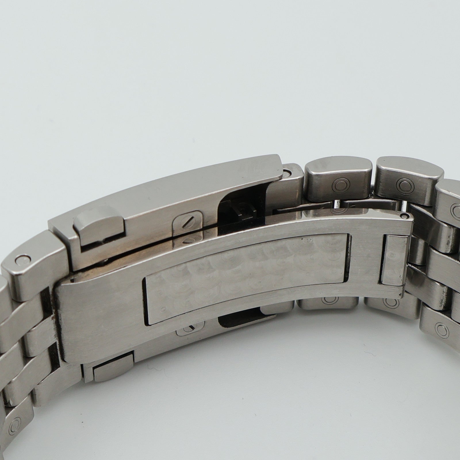 IWC Pilot's Mark XVIII Edition "Le Petit Prince" IWC327016