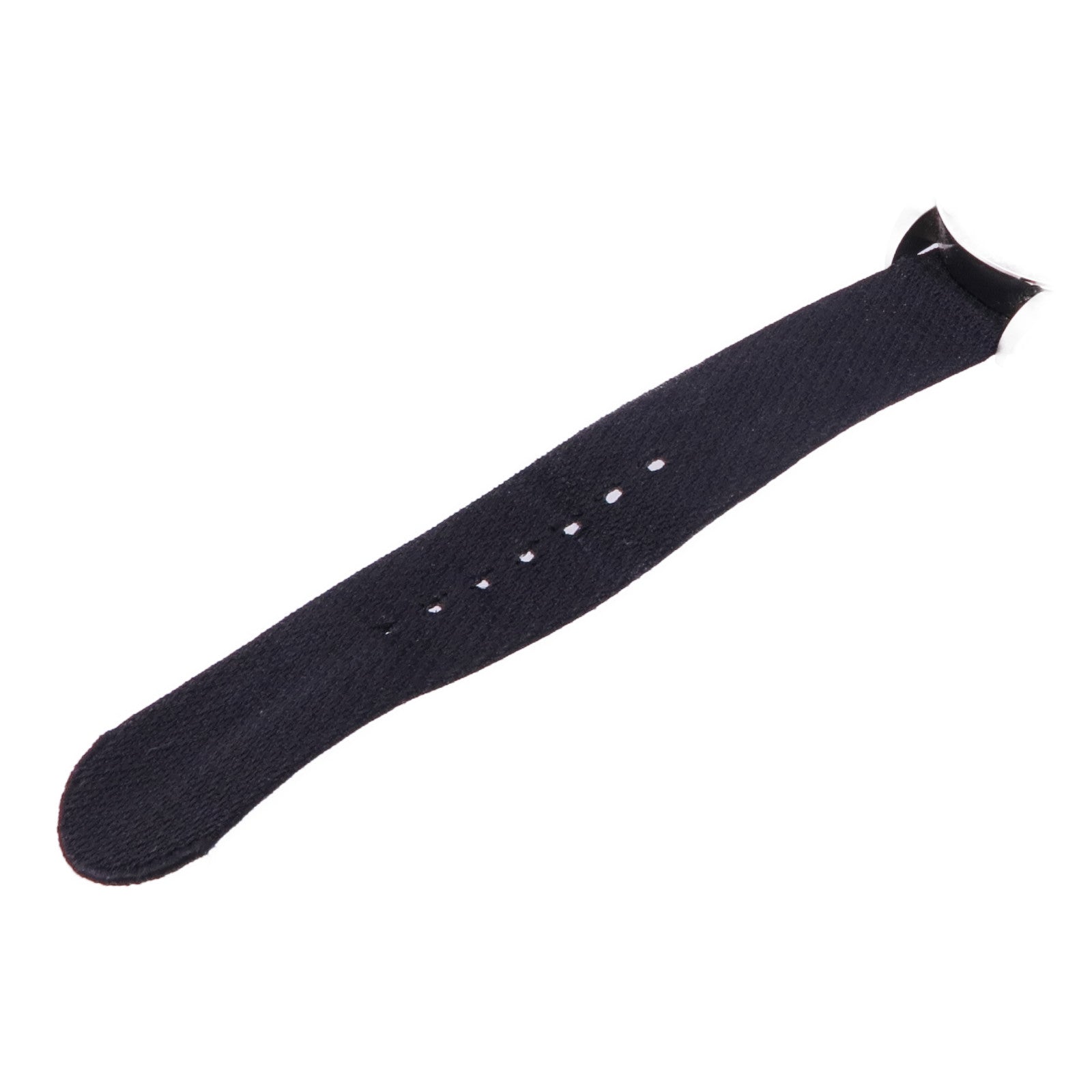 TUDOR Black Bay 79540