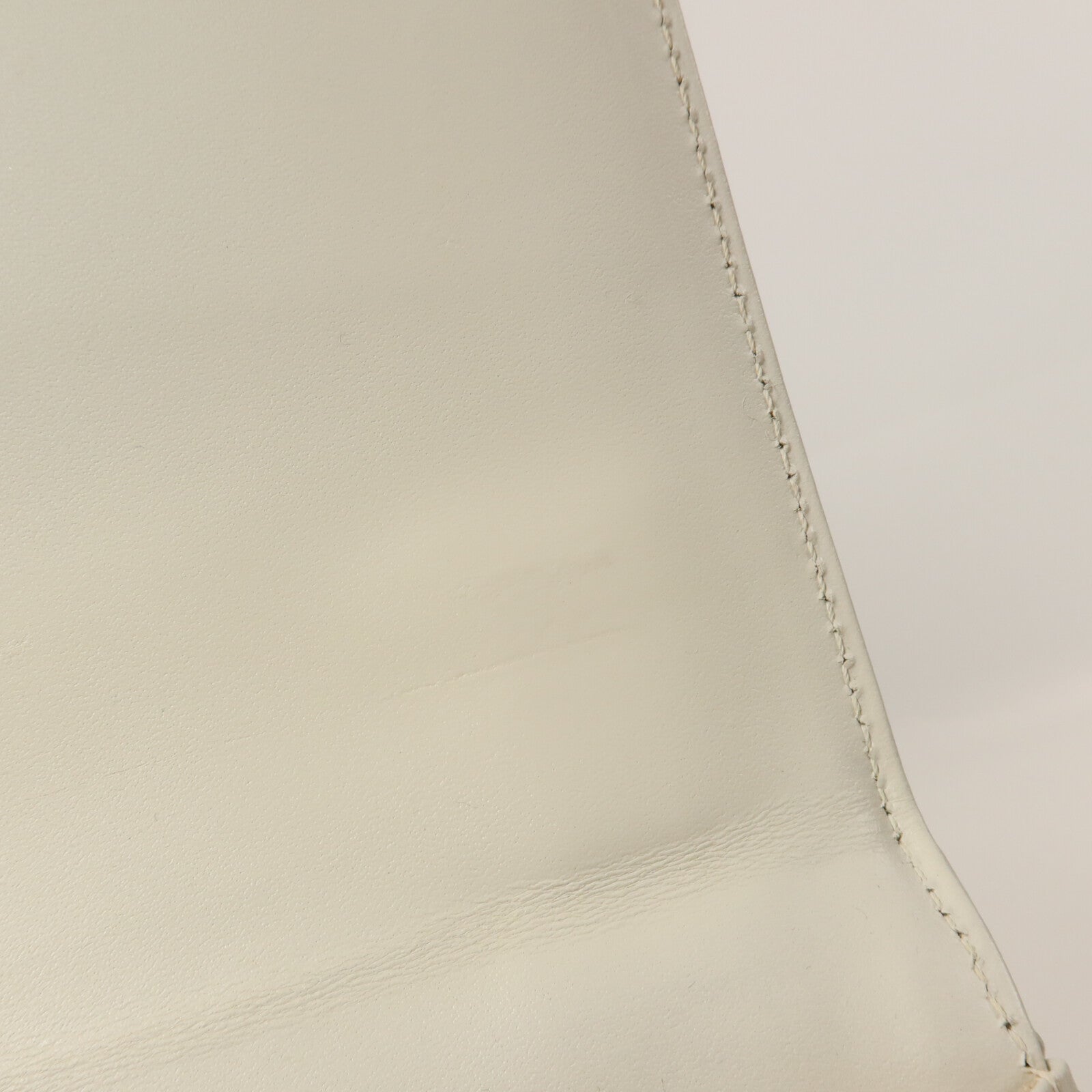 GIVENCHY 牛皮皮革Top Handle手挽袋