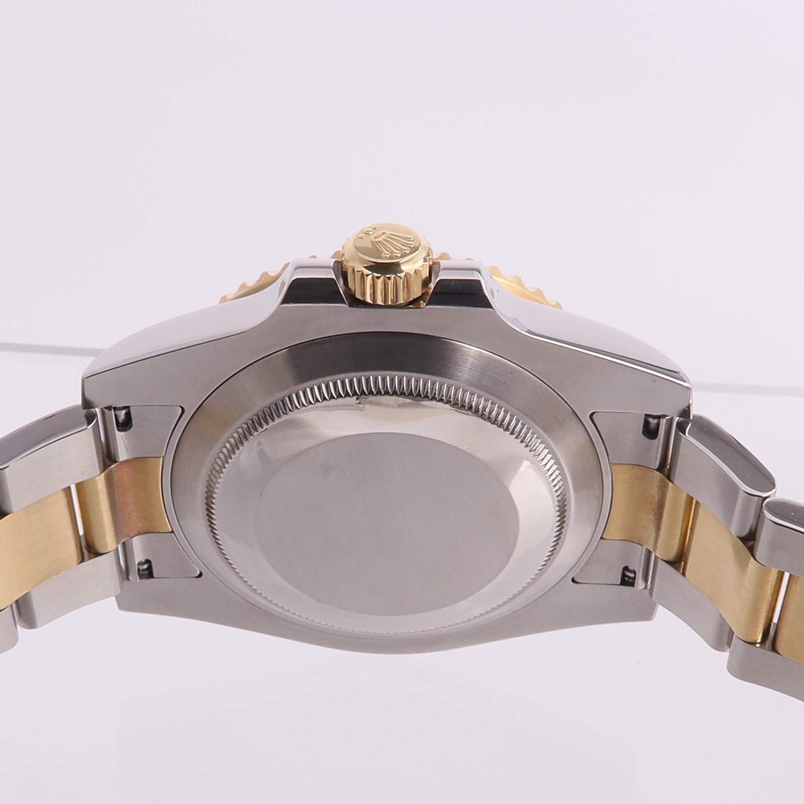ROLEX Submariner Date 116613LN