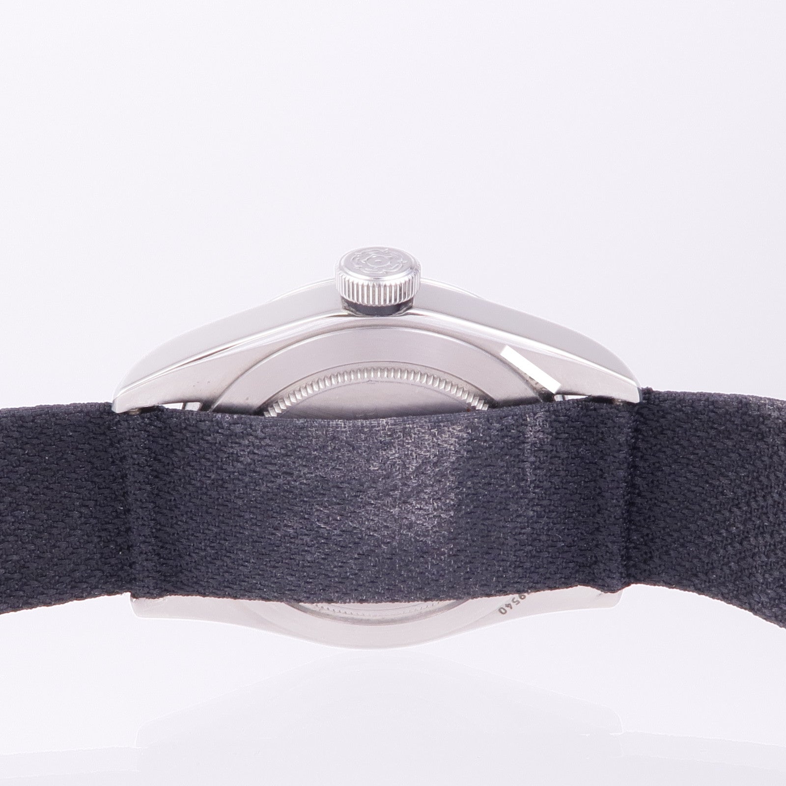 TUDOR Black Bay 79540