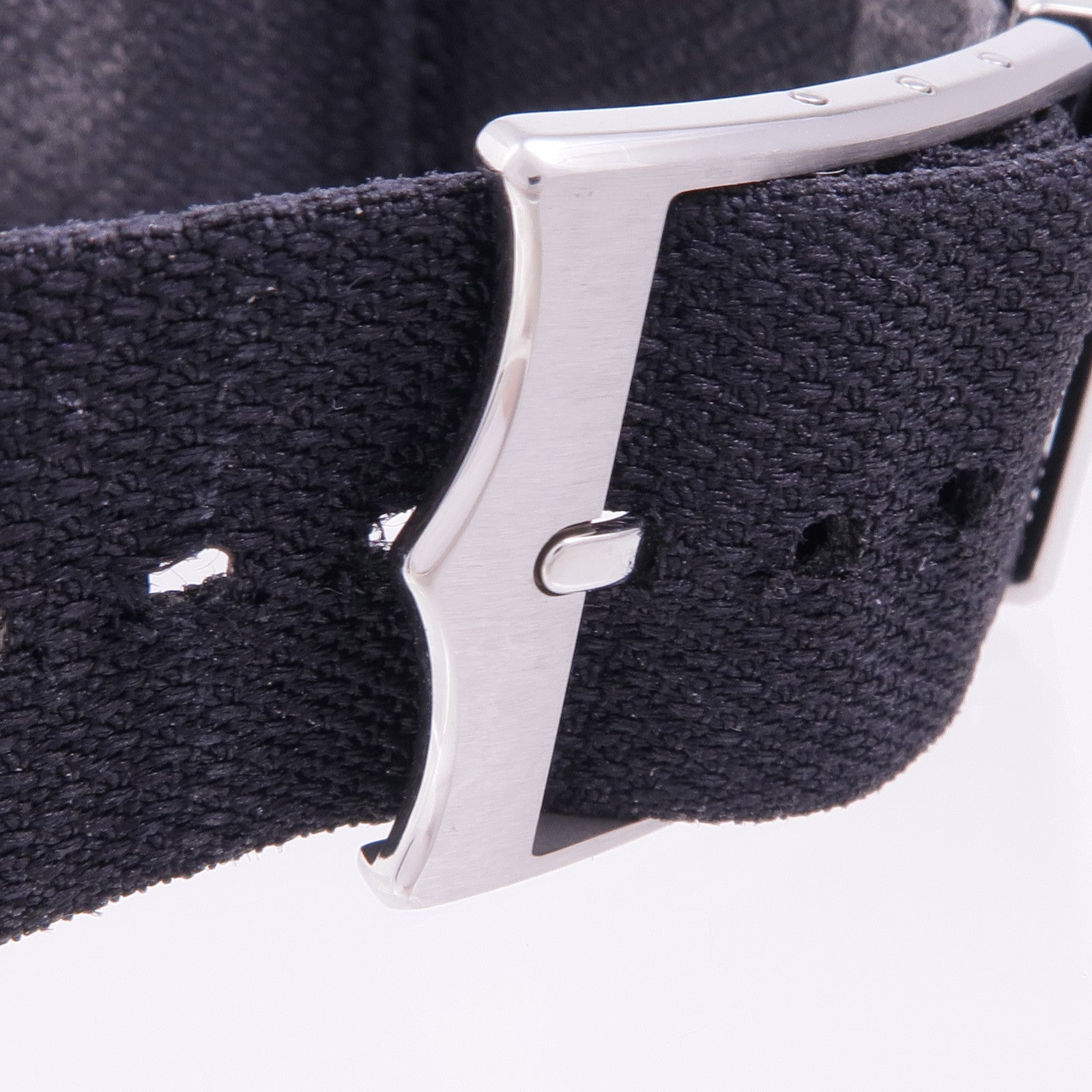 TUDOR Black Bay 79540