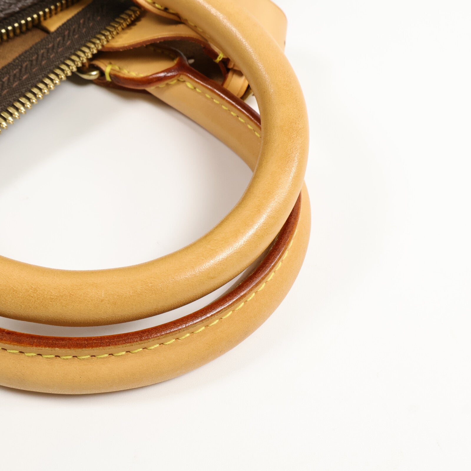 LOUIS VUITTON Monogram Keepall Bandouliere 45手挽肩背兩用袋
