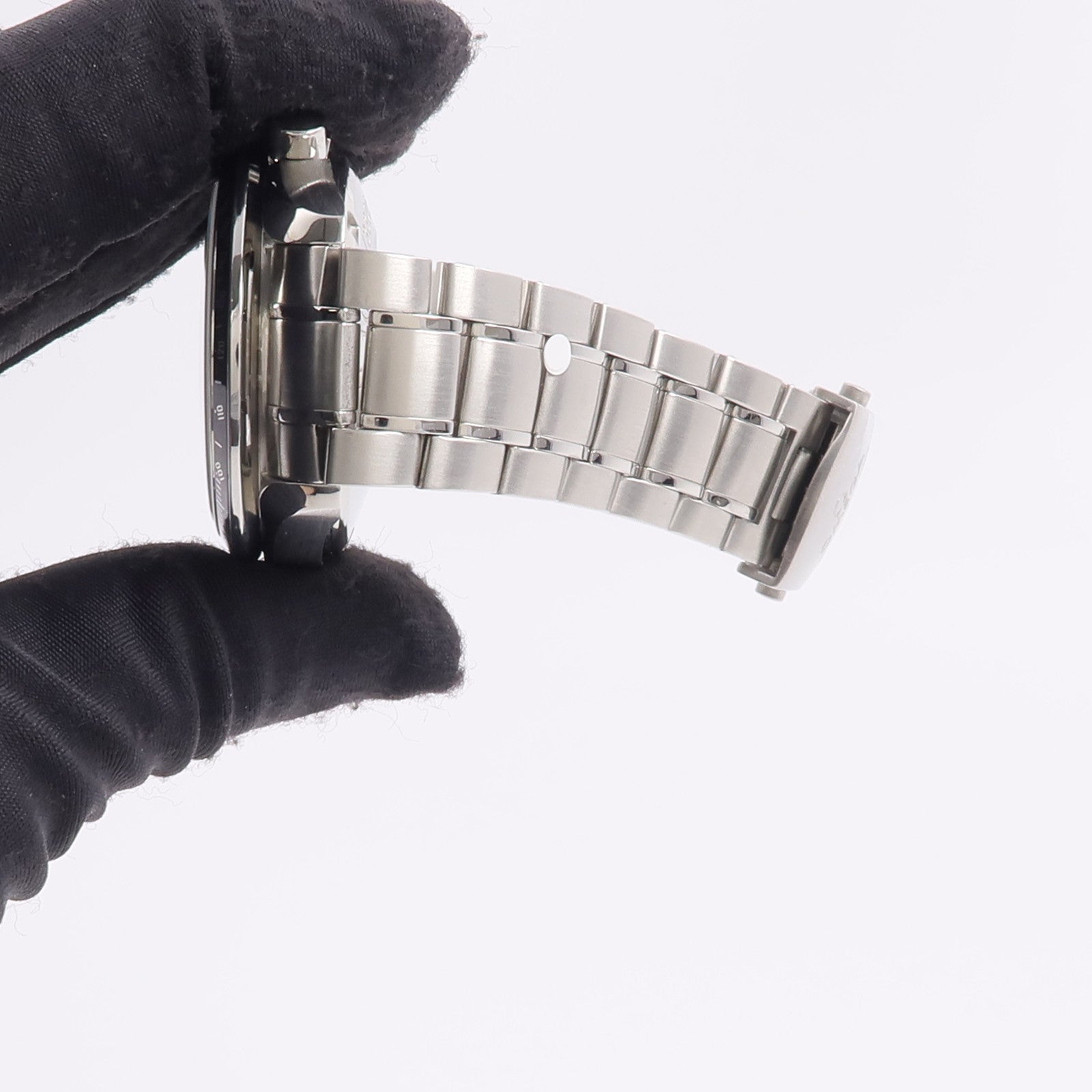 OMEGA Speedmaster Date 3210.5