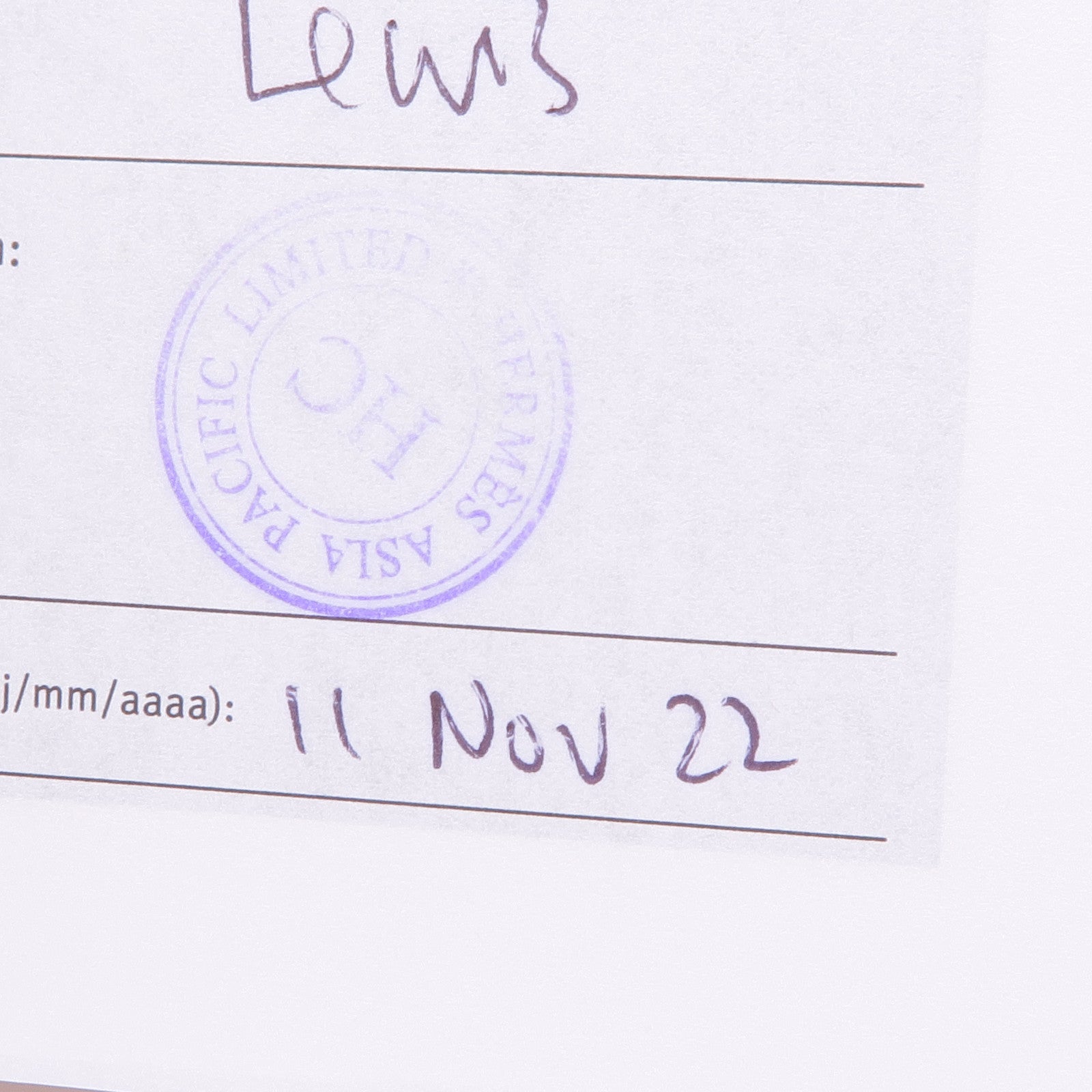 HERMES H Watch HH1.202c