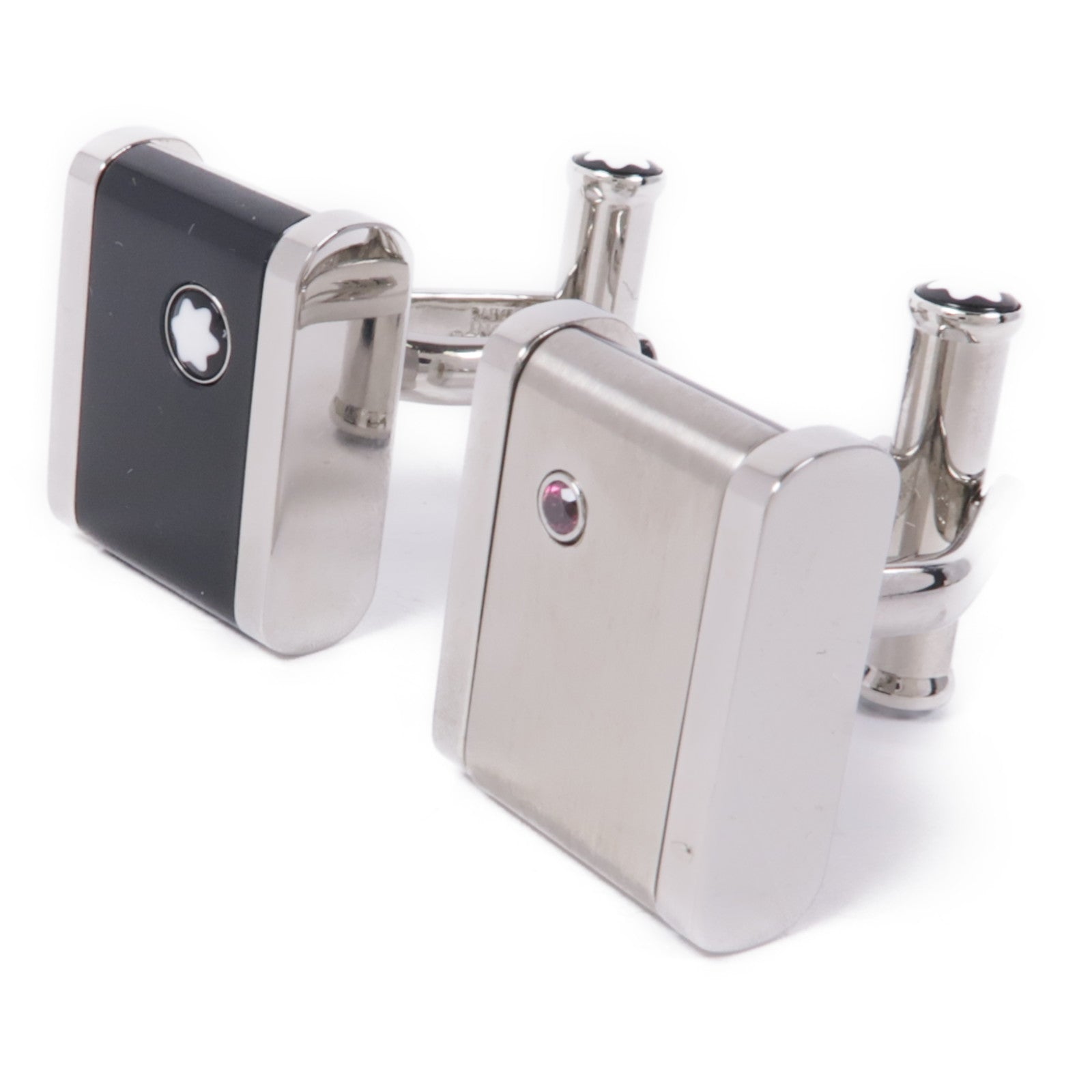 金屬Cufflinks袖扣