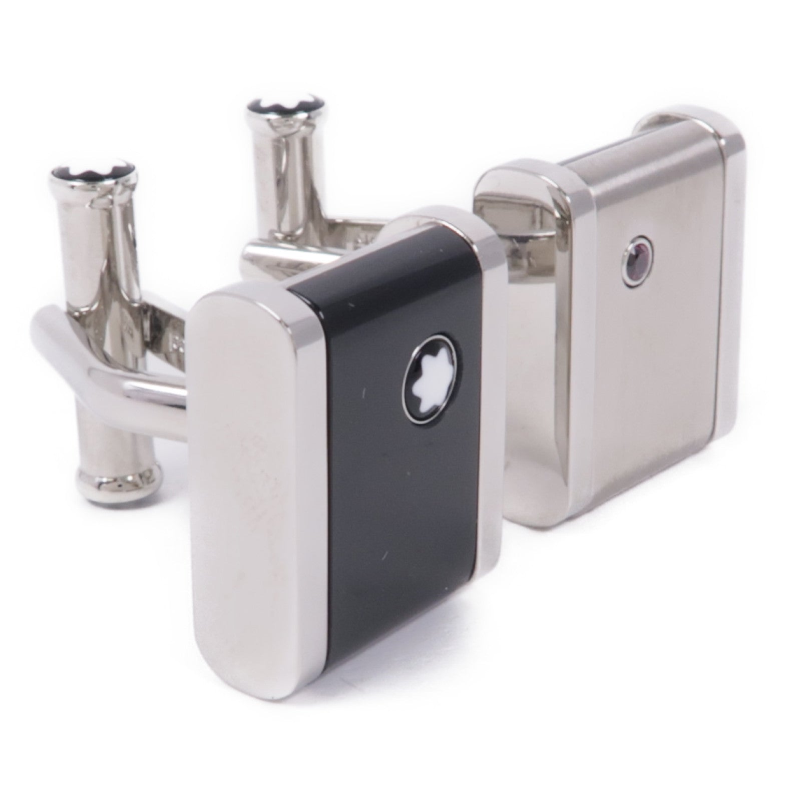 金屬Cufflinks袖扣