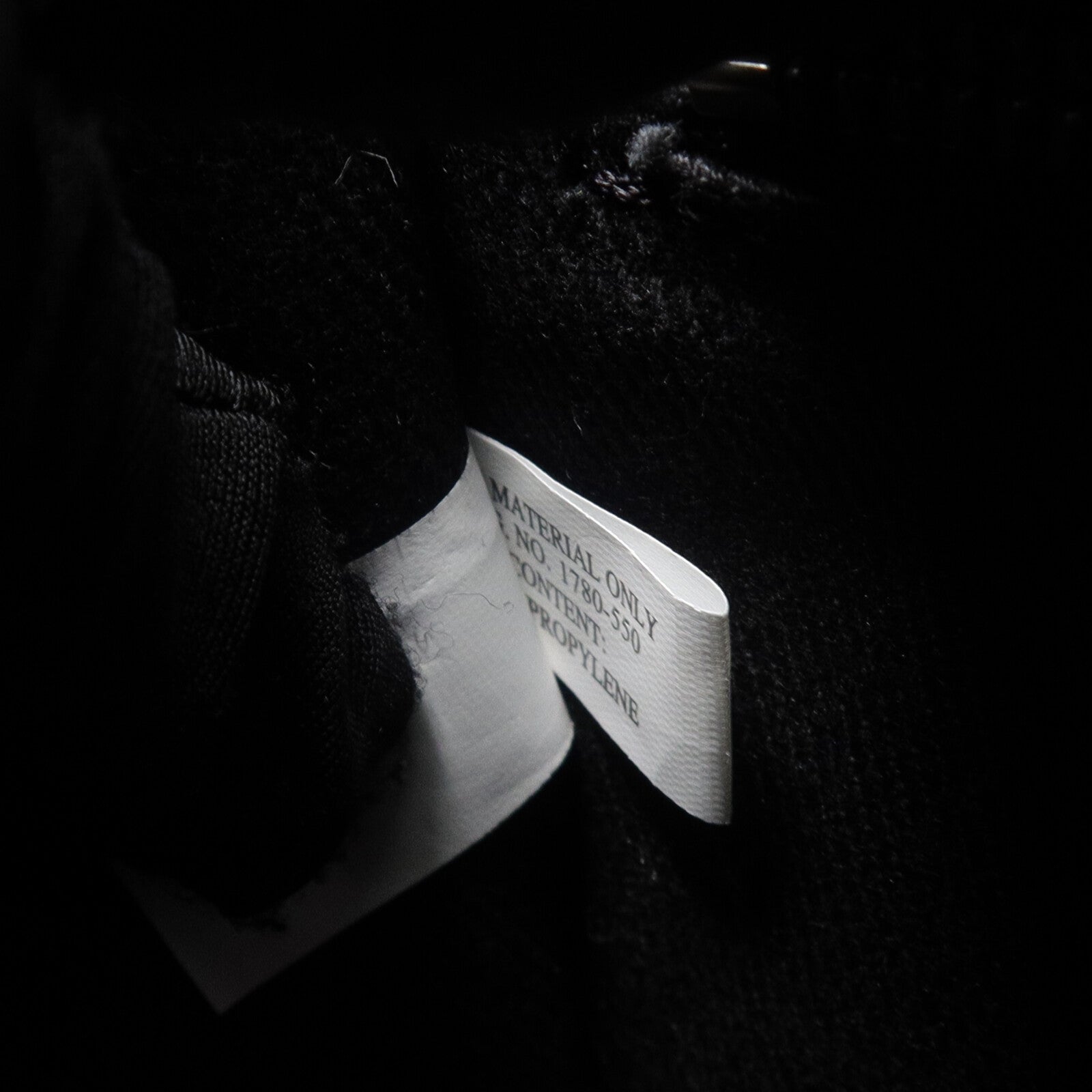 MARC JACOBS 牛仔布Chain Shoulder鏈帶肩背袋