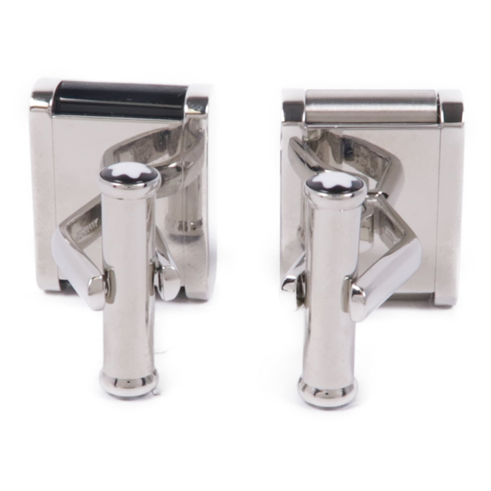 金屬Cufflinks袖扣