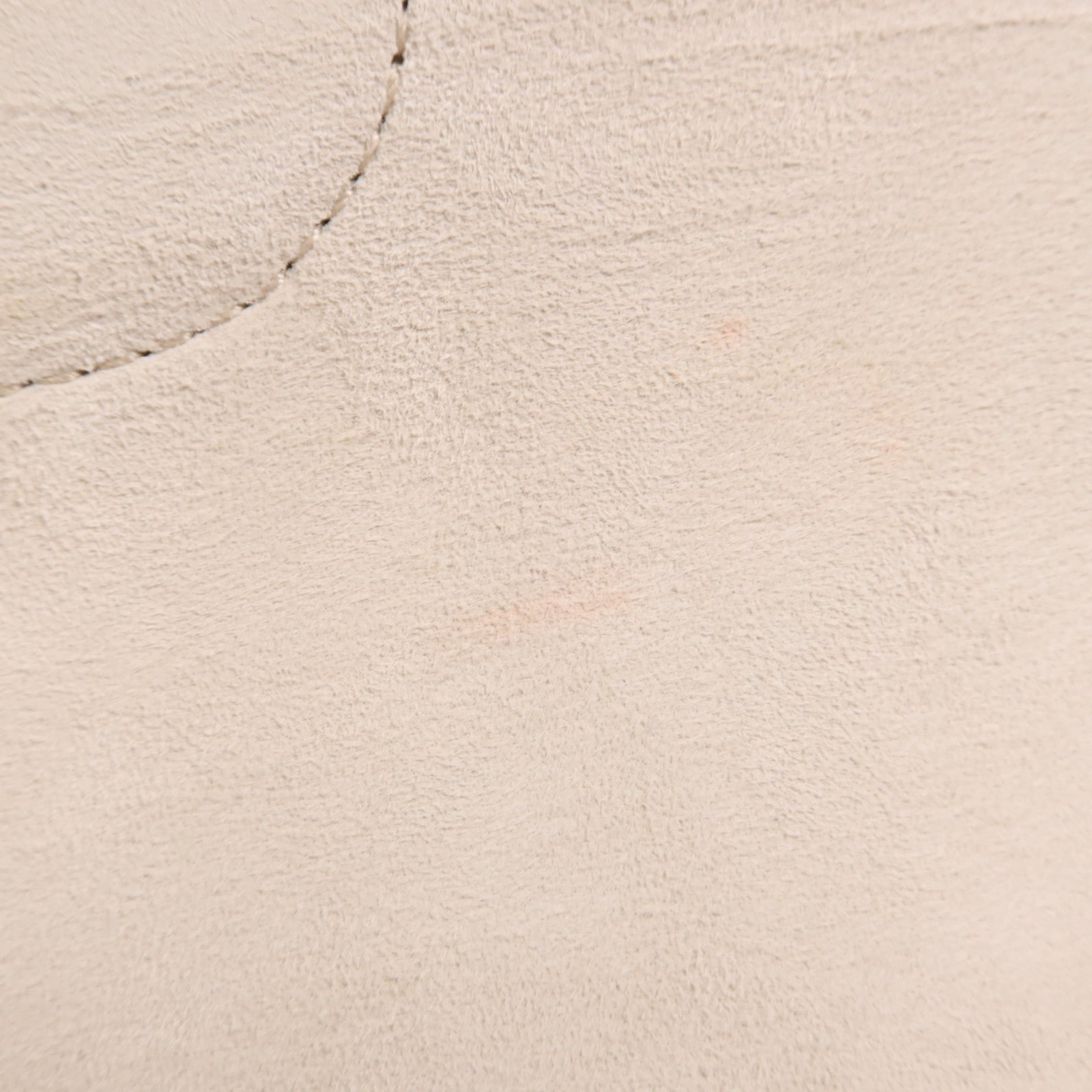 Dior 牛皮皮革Bobby East West金扣肩背袋