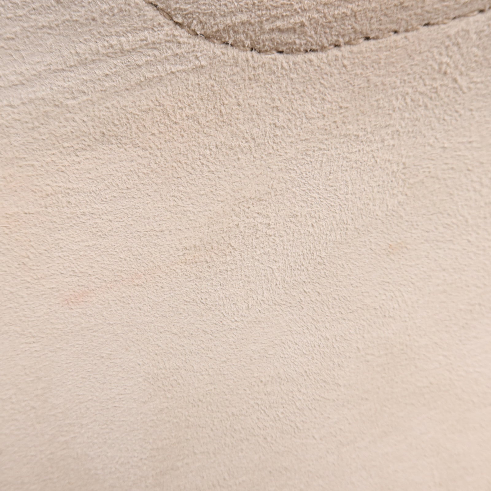 Dior 牛皮皮革Bobby East West金扣肩背袋