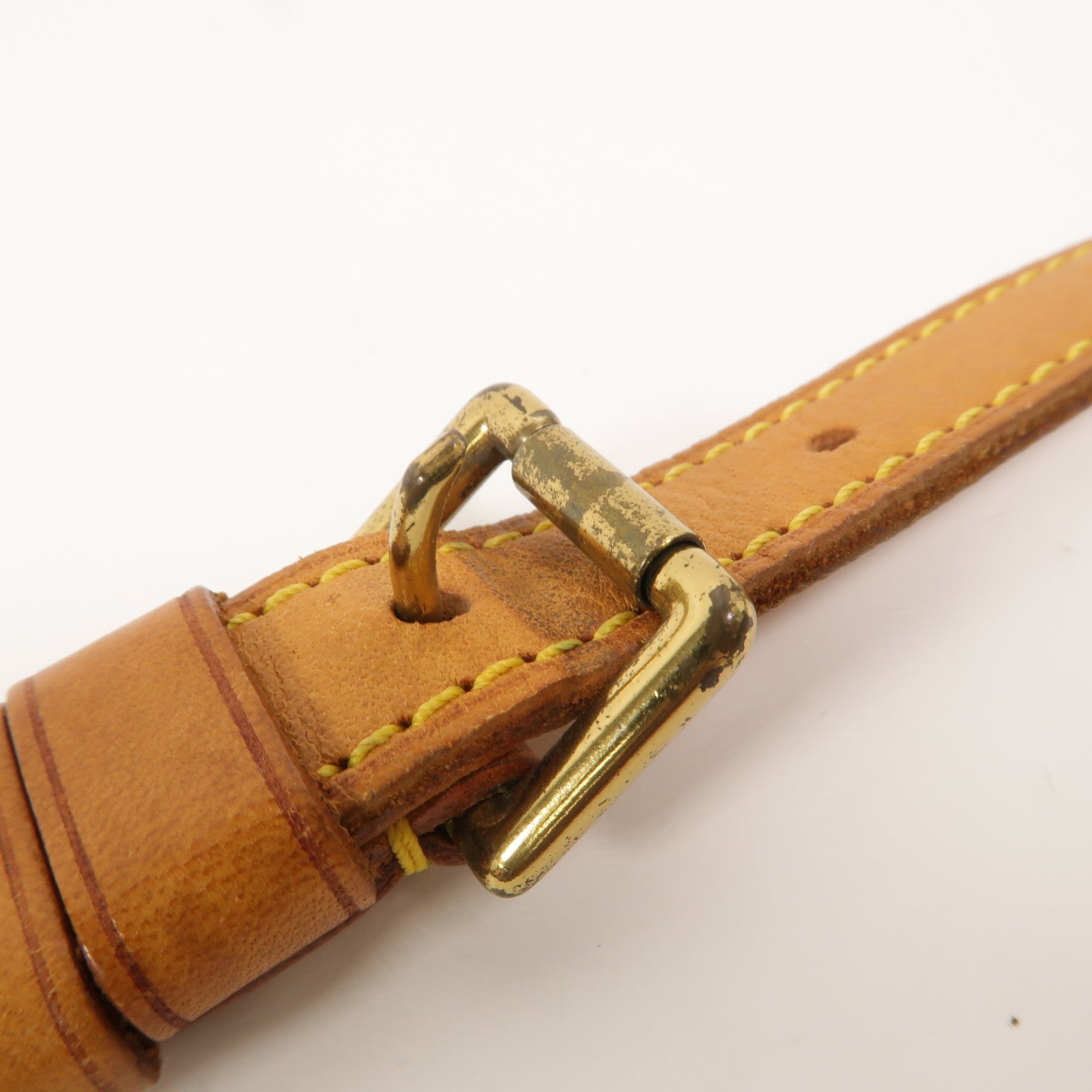 LOUIS VUITTON Monogram Musette Salsa Short肩背袋