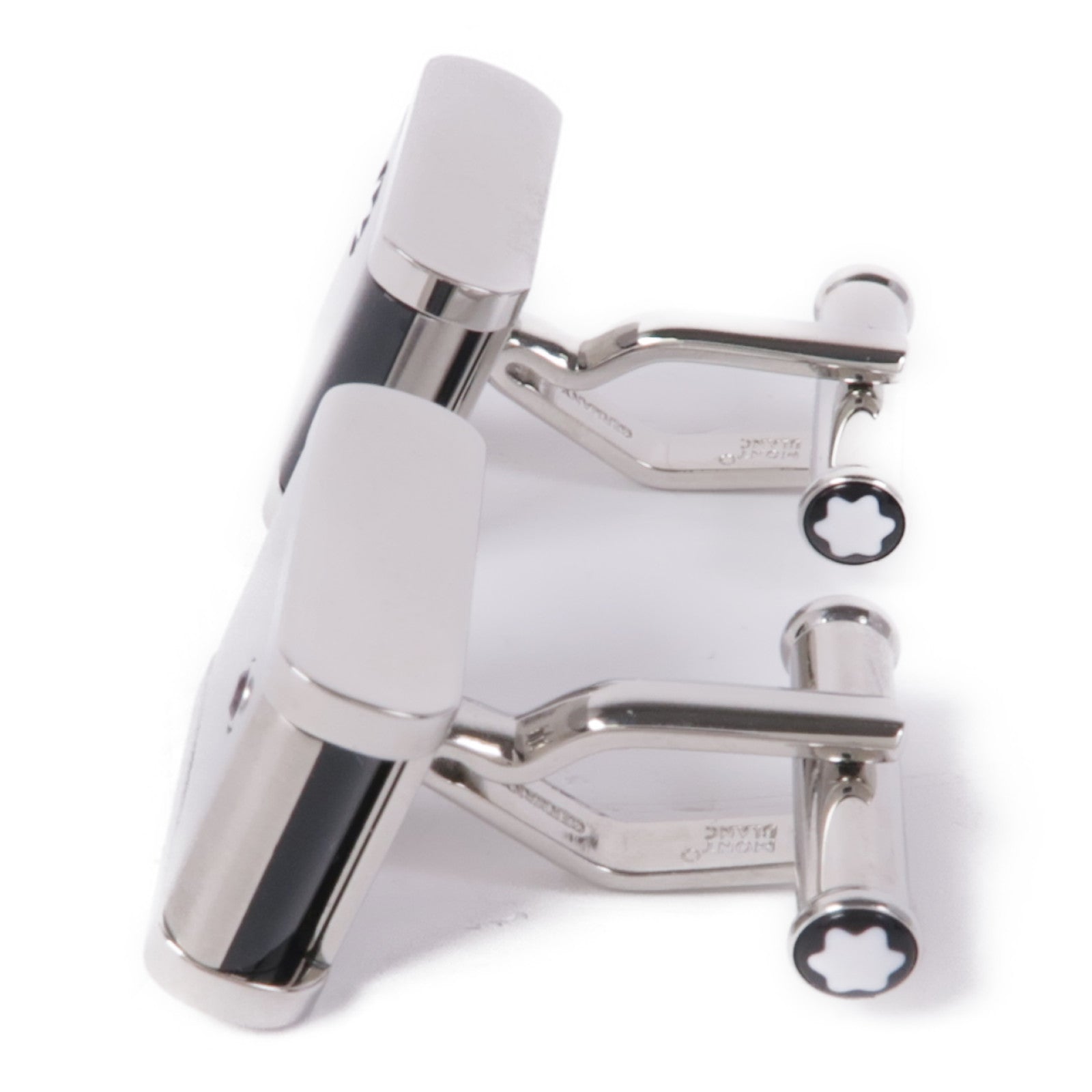 金屬Cufflinks袖扣