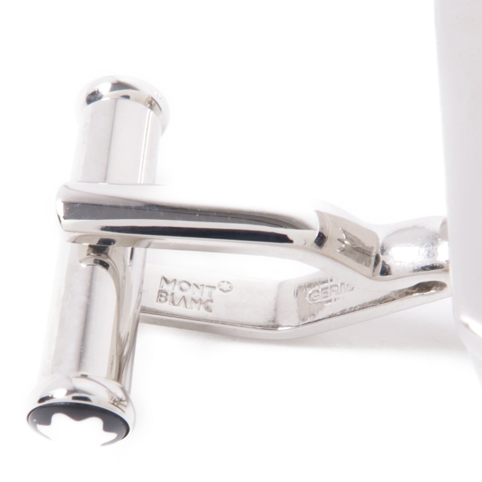 金屬Cufflinks袖扣