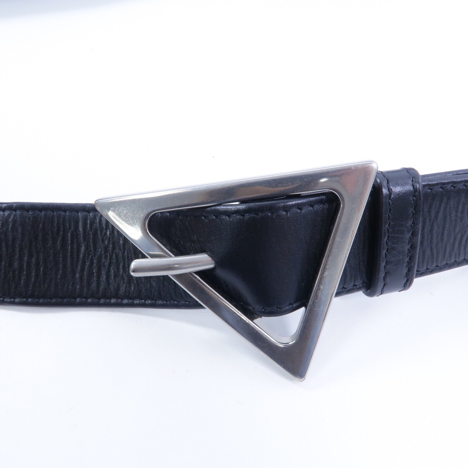 BOTTEGA VENETA 羊皮皮革Cassette Intreccio肩背袋