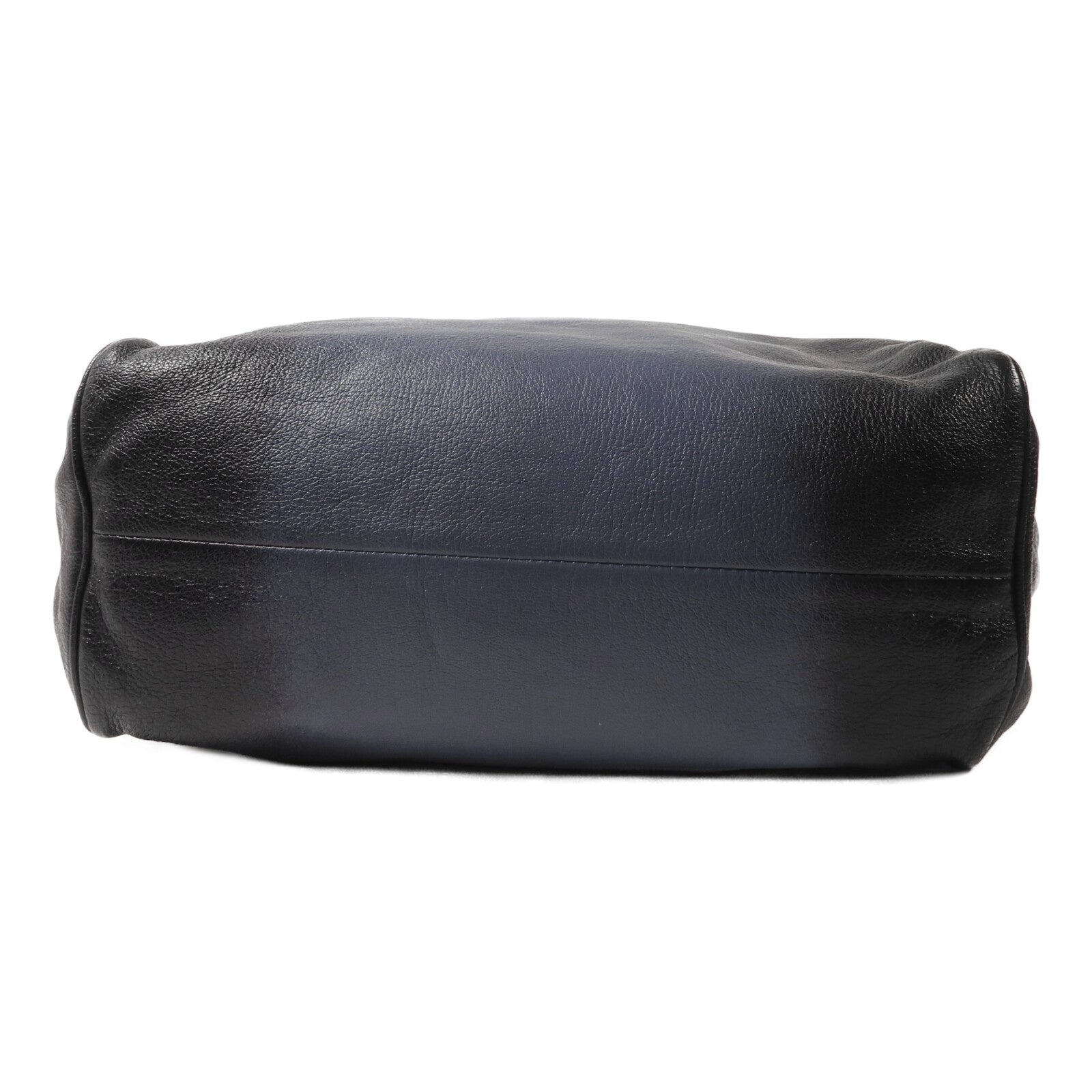 BOTTEGA VENETA 牛皮皮革Brera Bag手挽袋