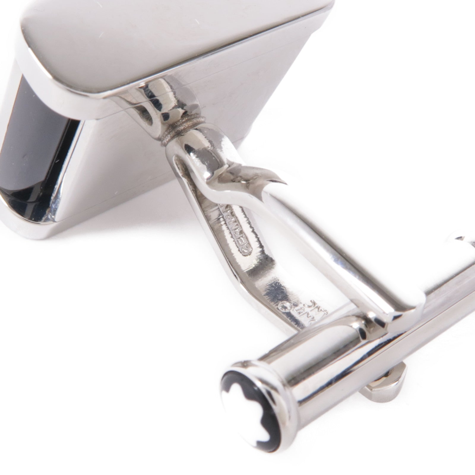 金屬Cufflinks袖扣