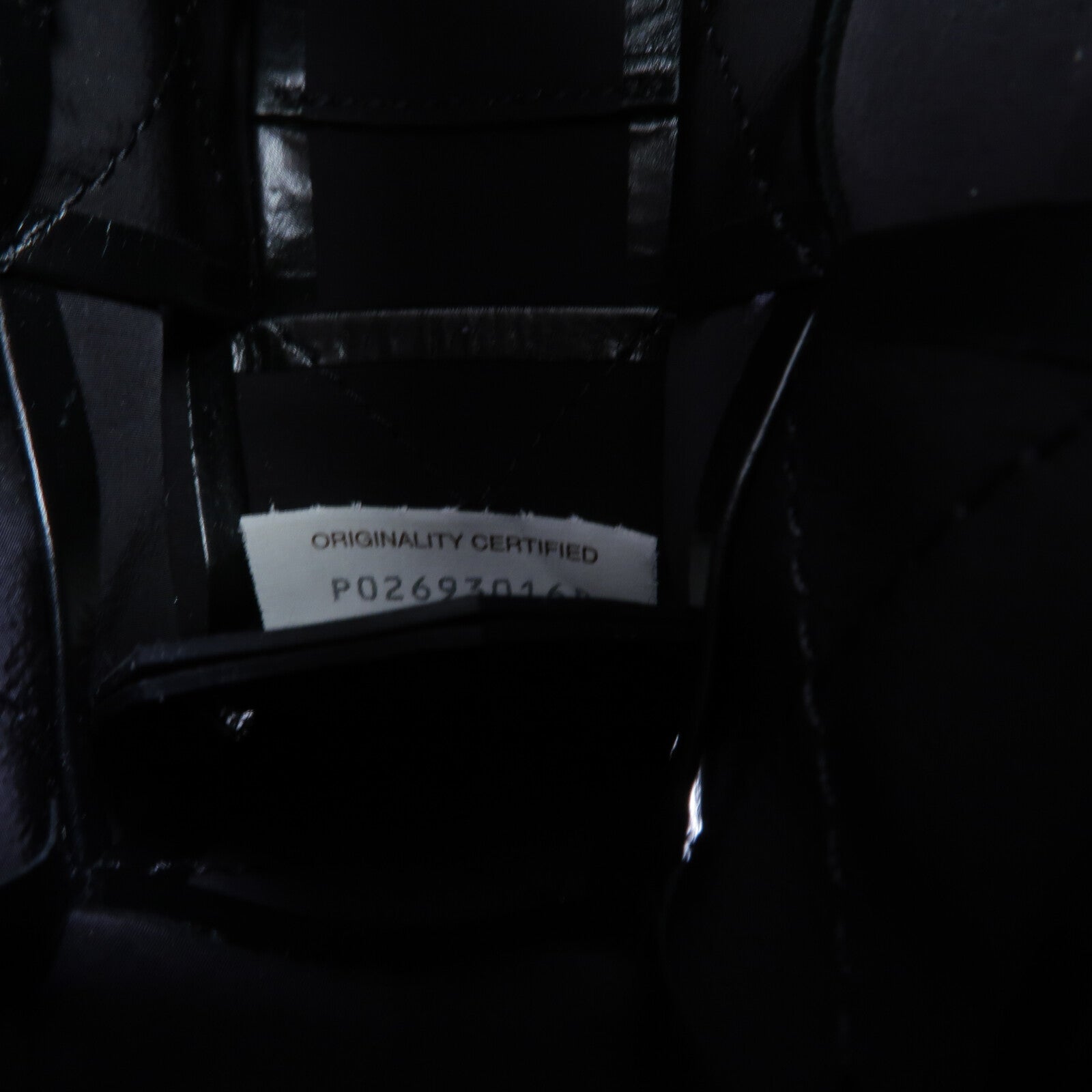 BOTTEGA VENETA 羊皮皮革Cassette Intreccio肩背袋