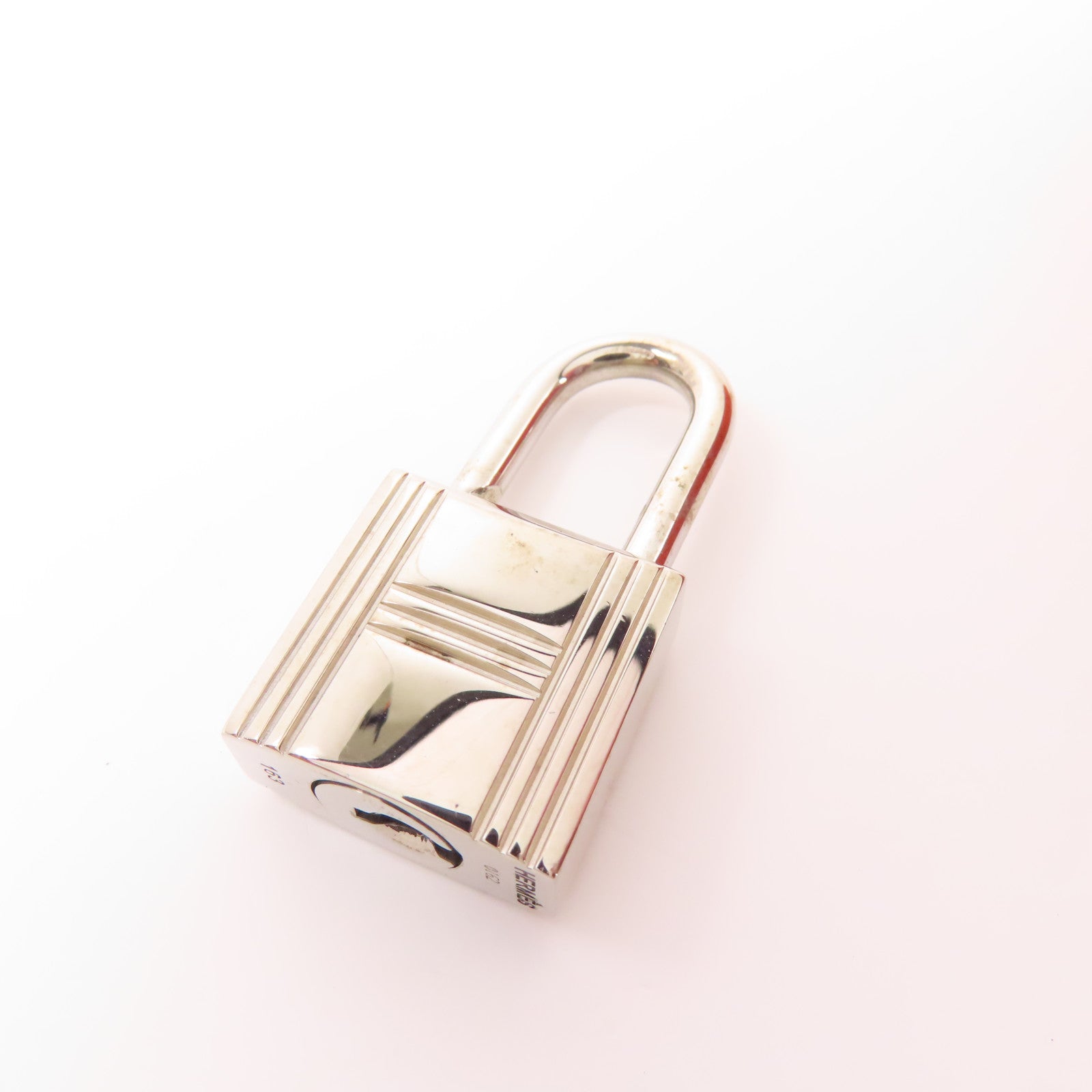 HERMES 【激減優惠】Evercolor皮革Toolbox 26銀扣手挽肩背兩用袋Sanguine