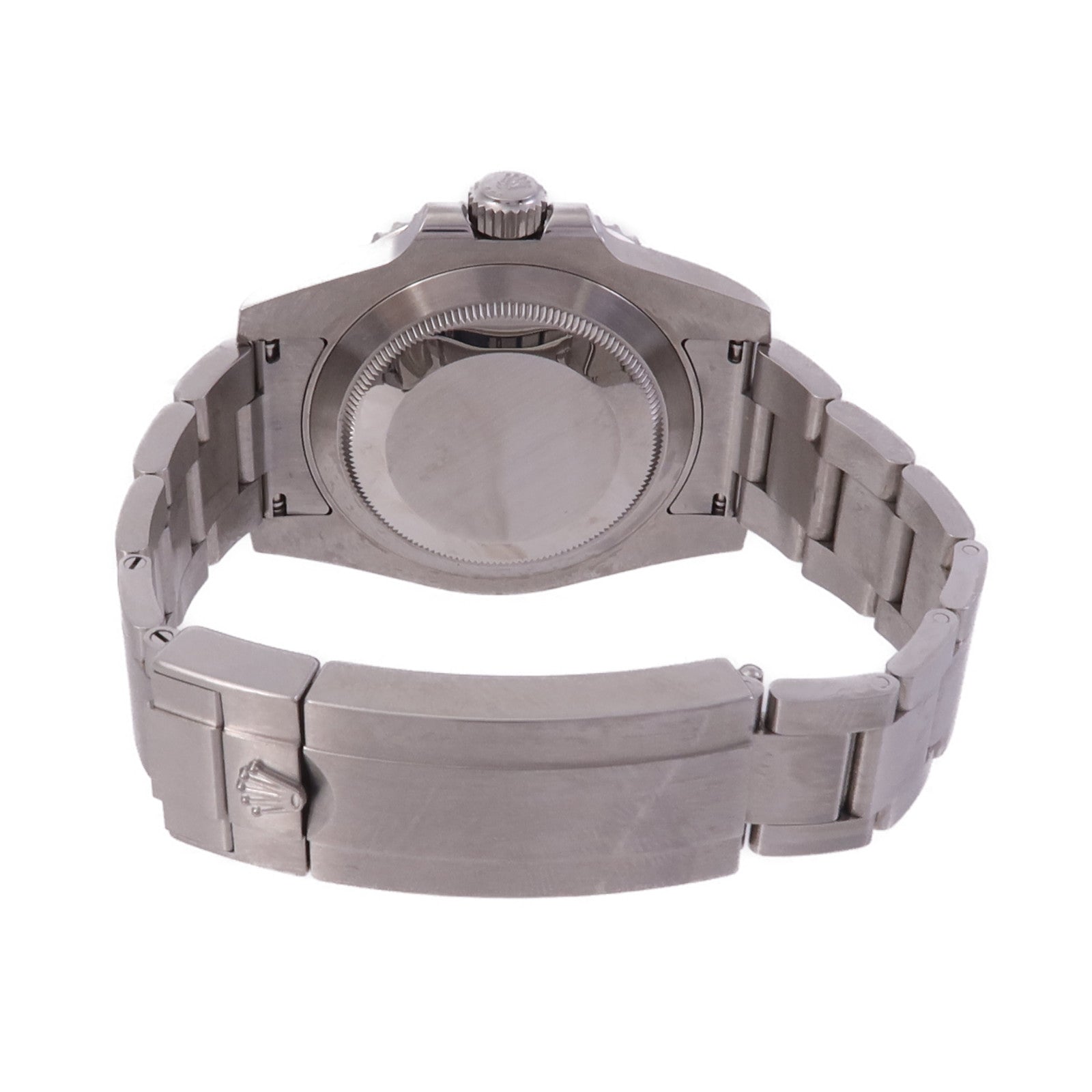 ROLEX Submariner 116610LN(2015)