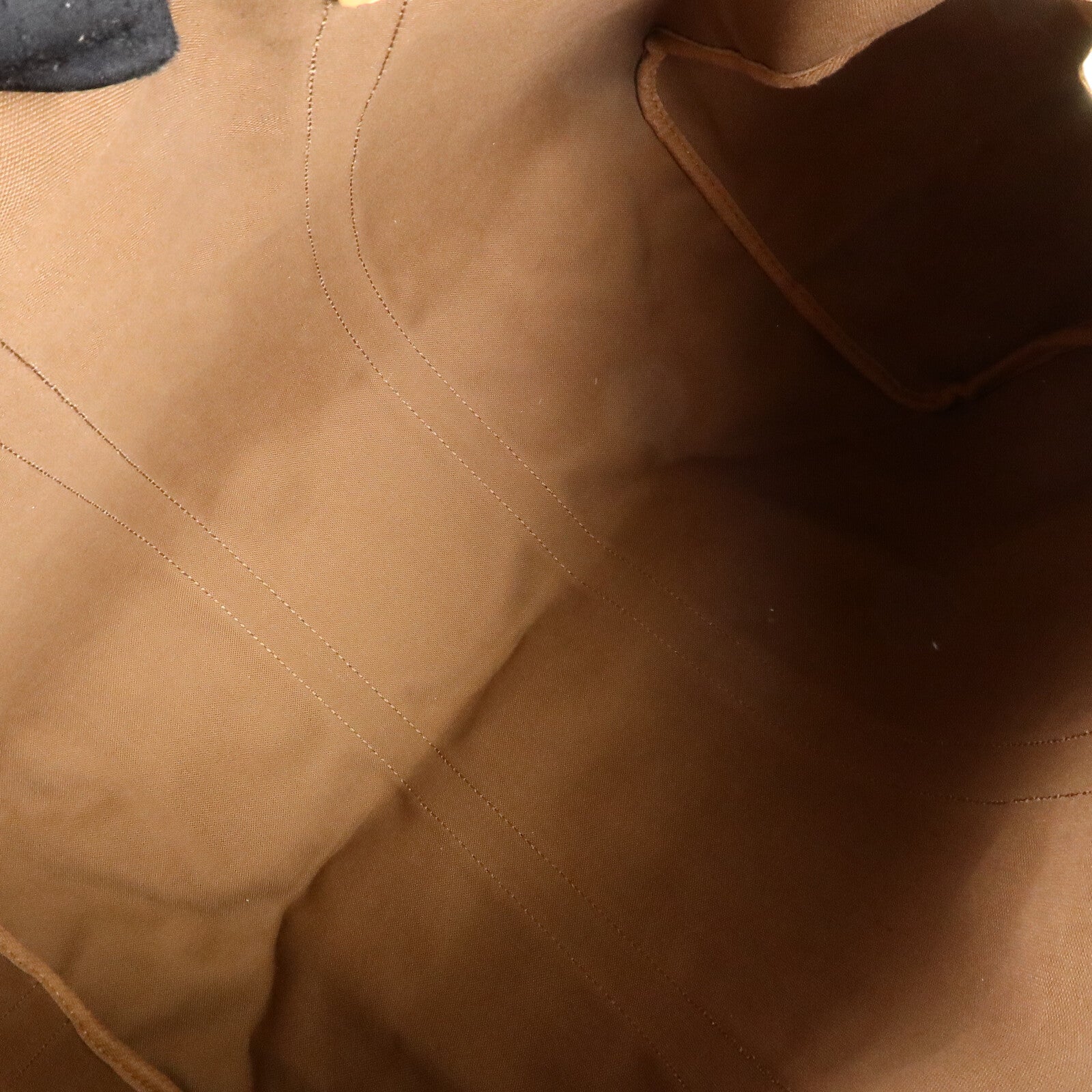 LOUIS VUITTON Monogram Keepall Bandouliere 45手挽肩背兩用袋