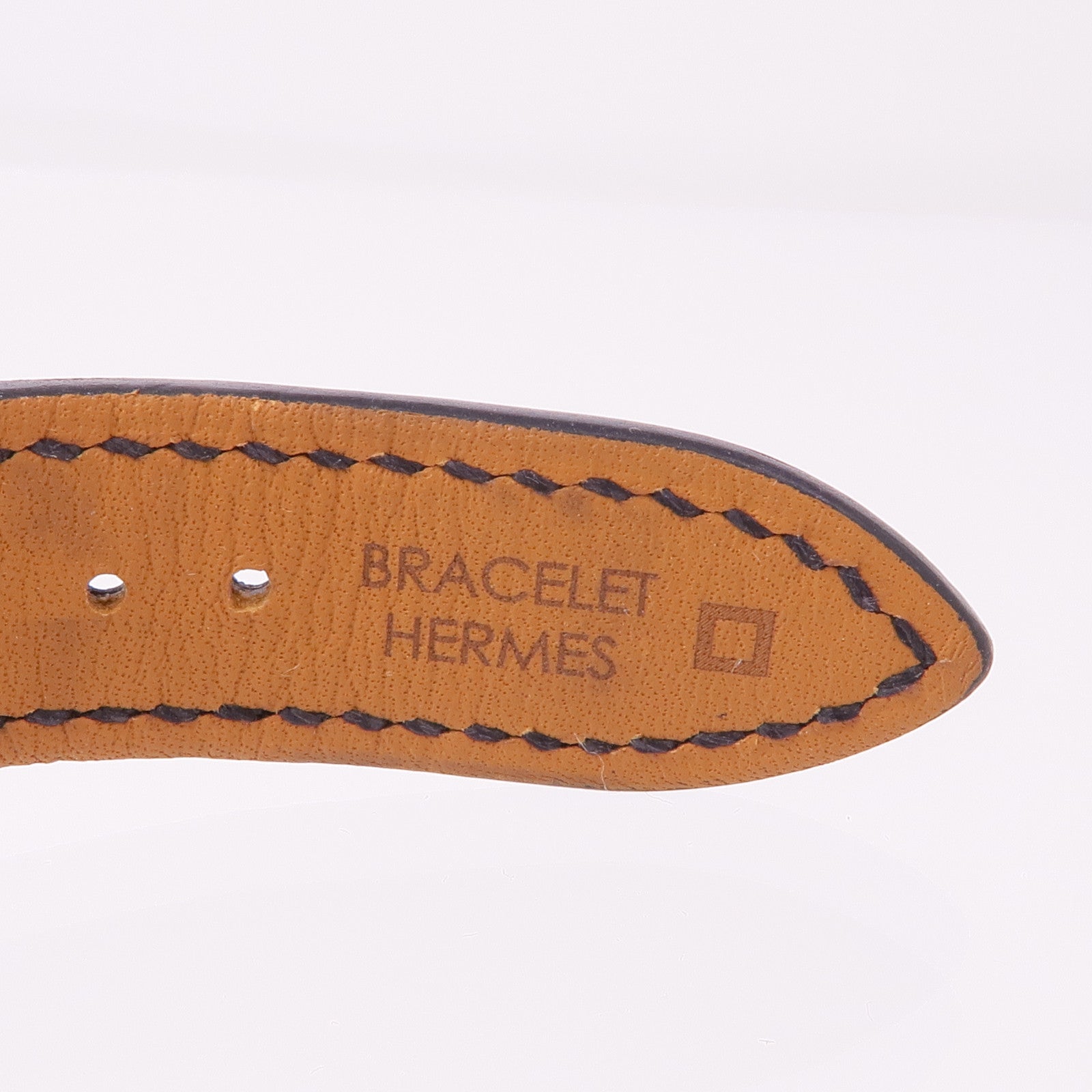 HERMES H Watch HH1.202c