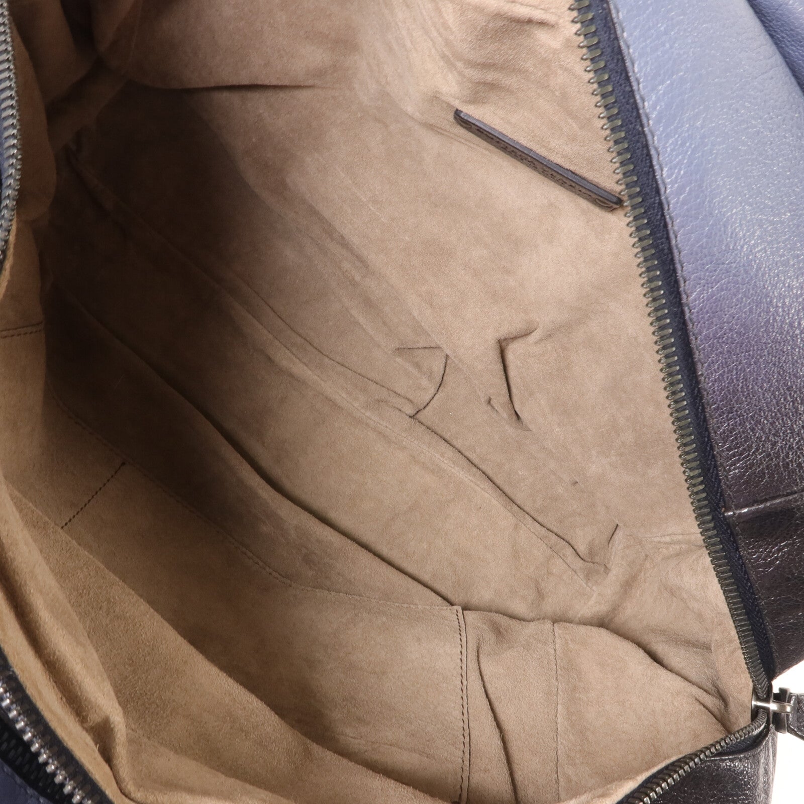 BOTTEGA VENETA 牛皮皮革Brera Bag手挽袋
