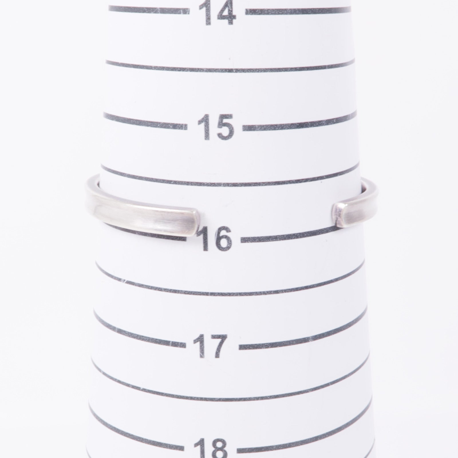 TIFFANY＆CO 925純銀Bracelets手鐲