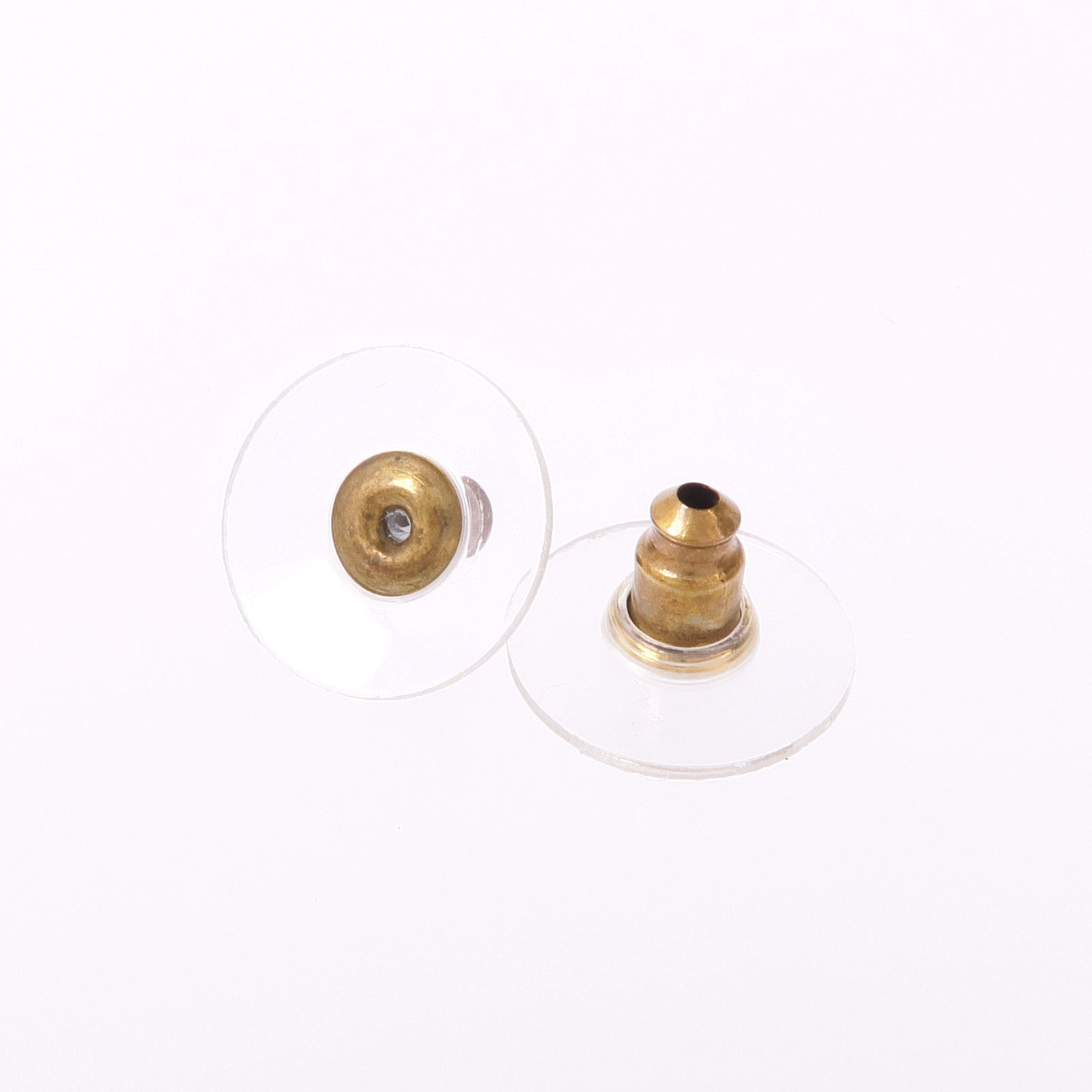 CHANEL 金屬Earrings耳環