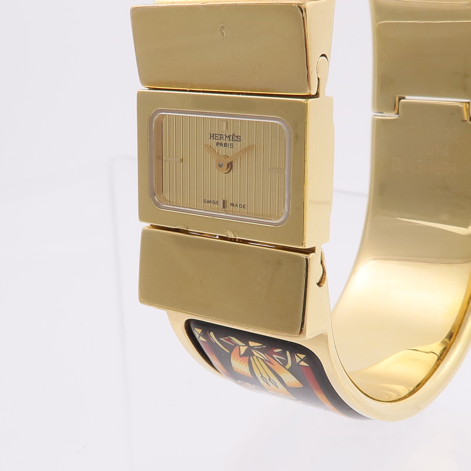 HERMES Loquet L01.201