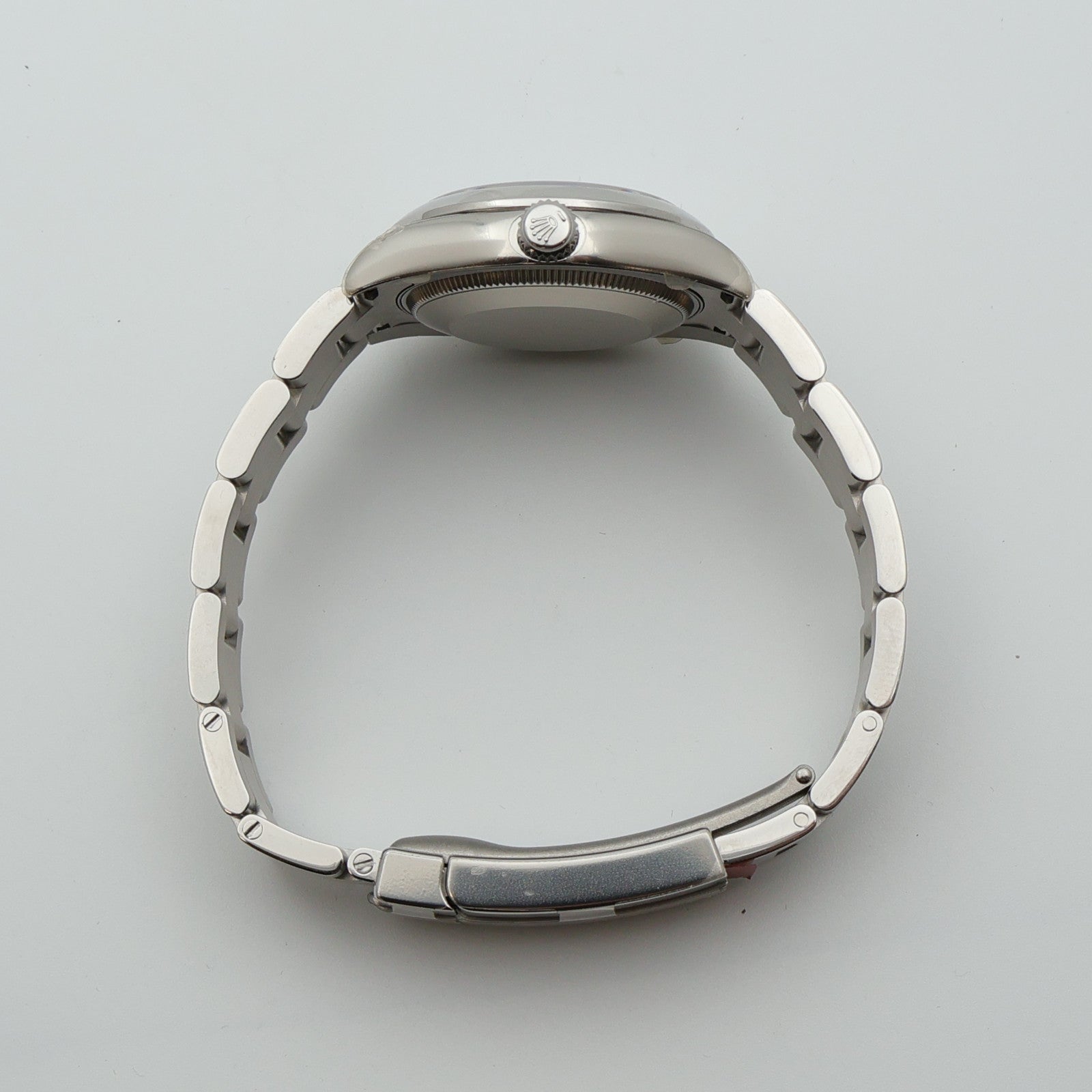 ROLEX Oyster Perpetual 177200