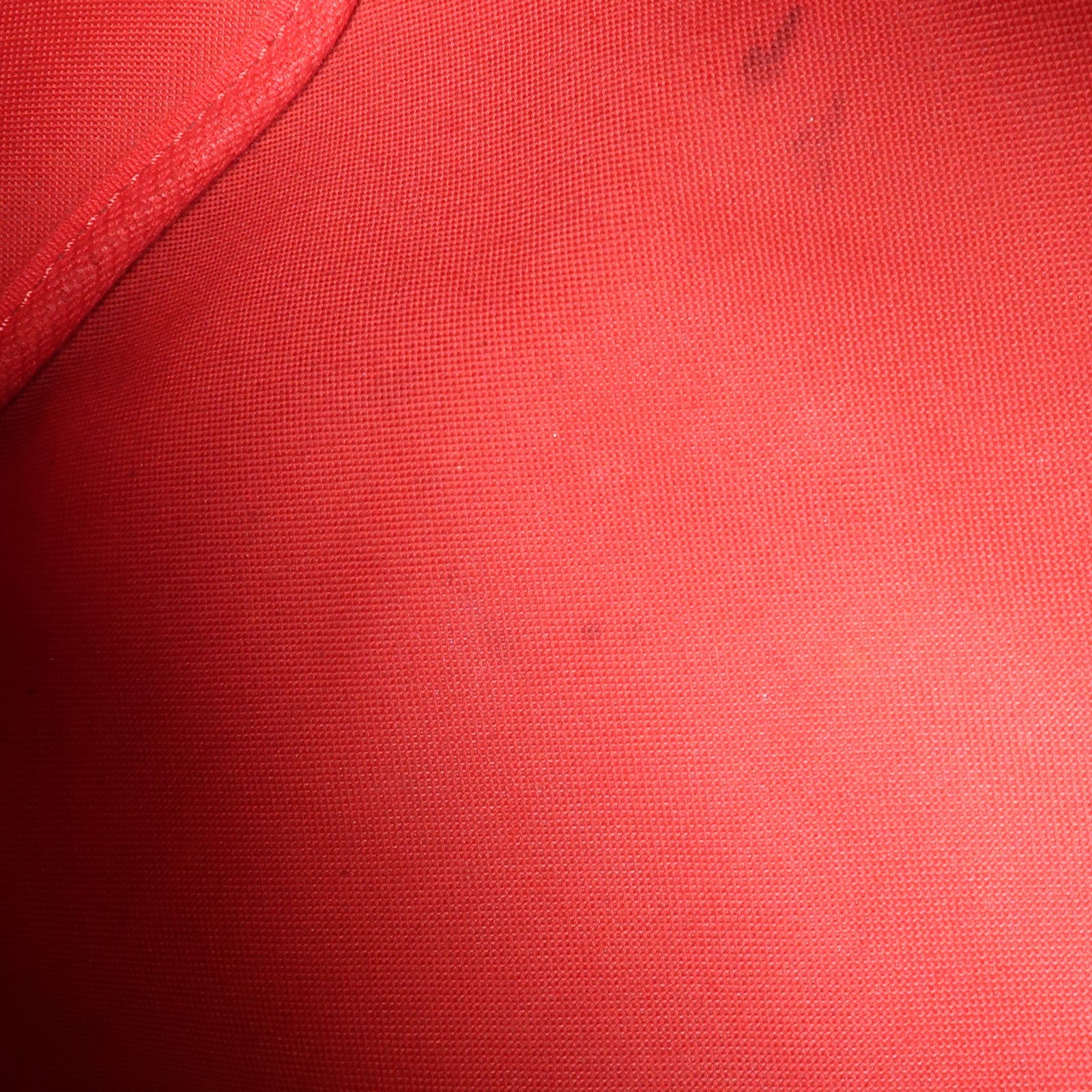 LOUIS VUITTON 【激減優惠】Damier Speedy Bandouliere 30金扣手挽肩背兩用袋