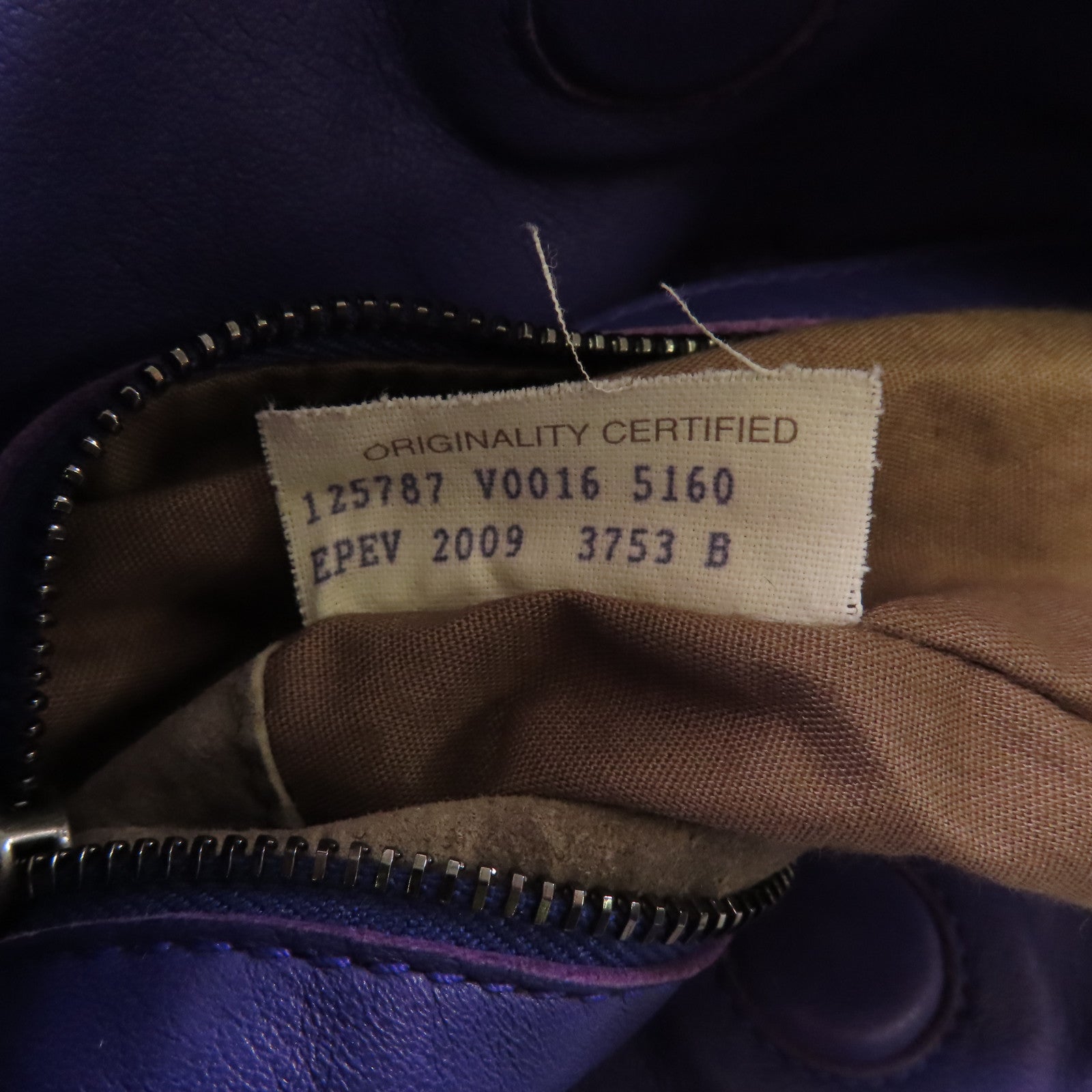BOTTEGA VENETA 羊皮皮革Veneta肩背袋