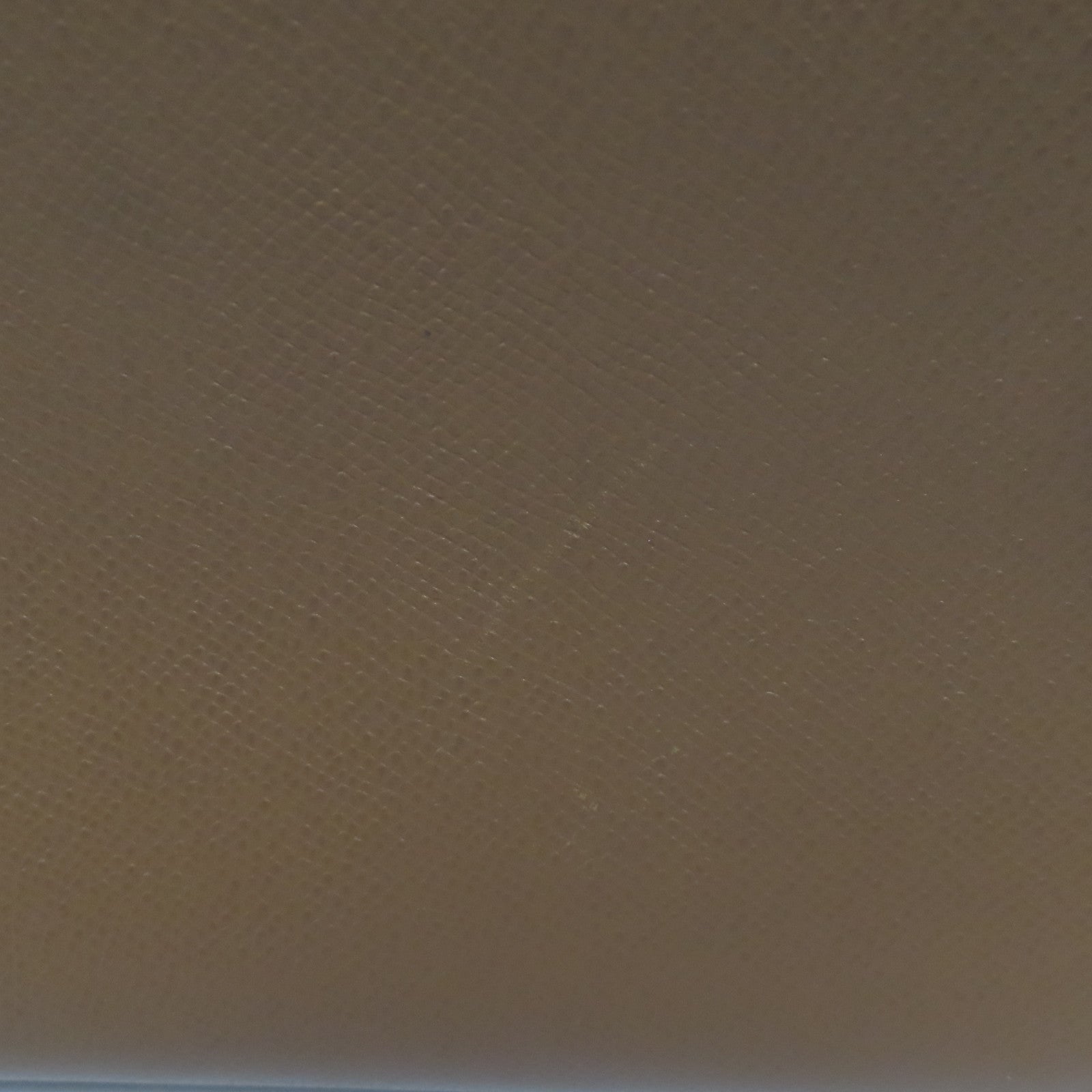 HERMES Courchevel皮革Kelly 28手挽肩背兩用袋Gold/金色