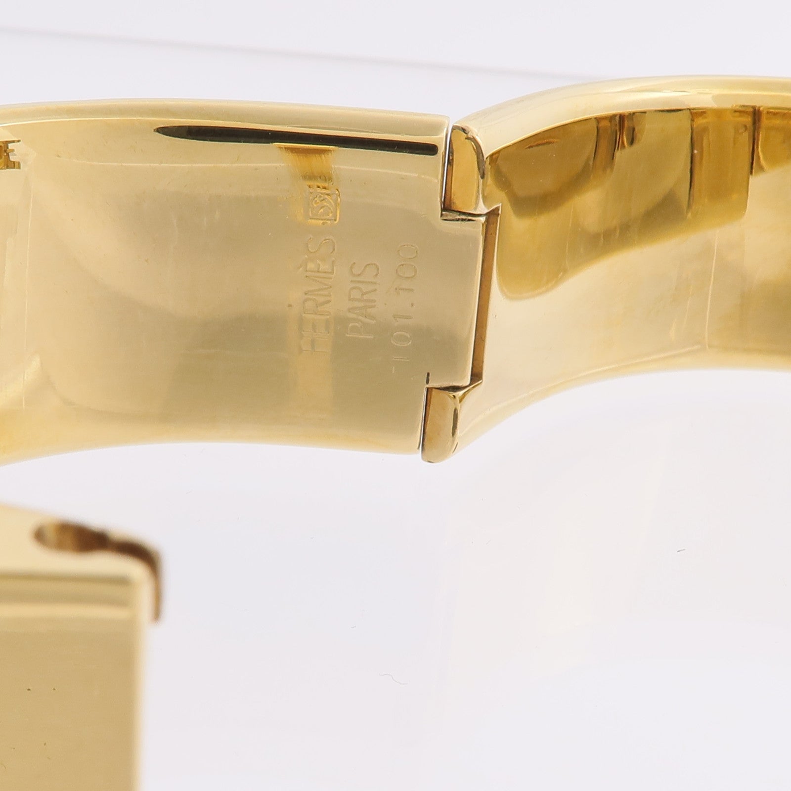 HERMES Loquet L01.201