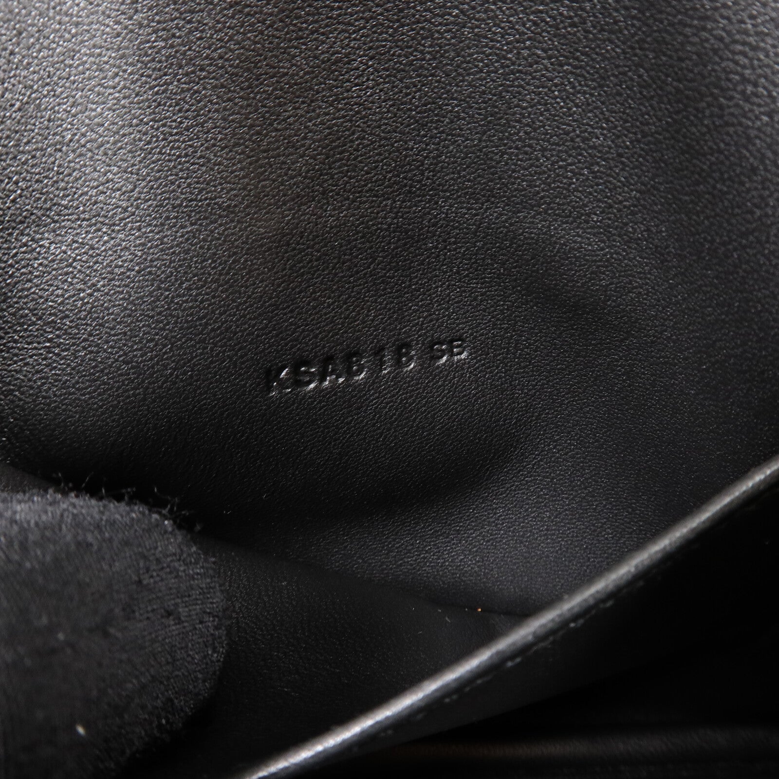 HERMES Chevre/蜥蝪皮革Mini Bolide Touch手挽肩背兩用袋