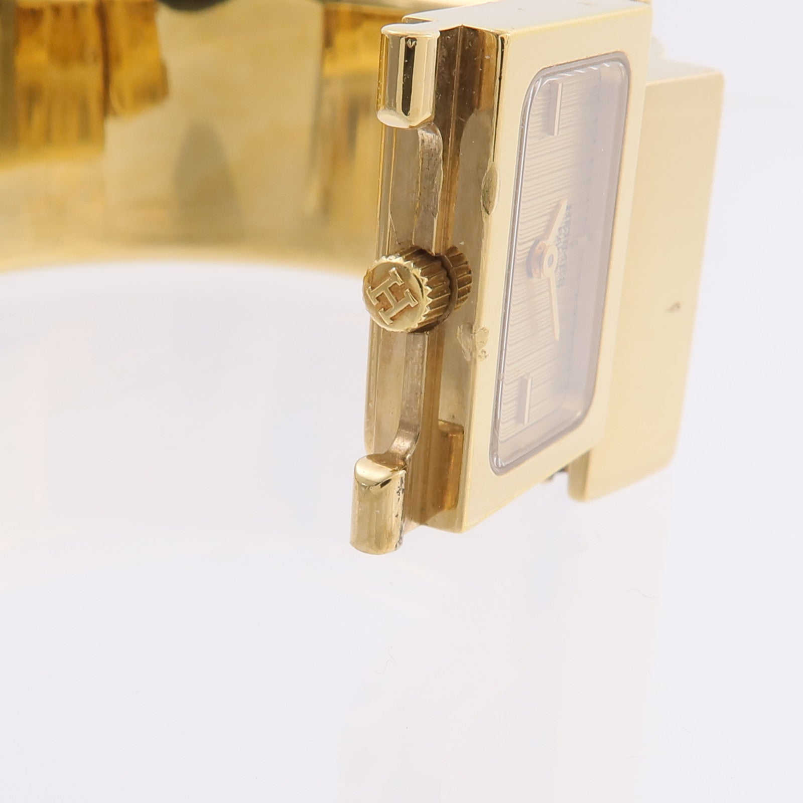 HERMES Loquet L01.201