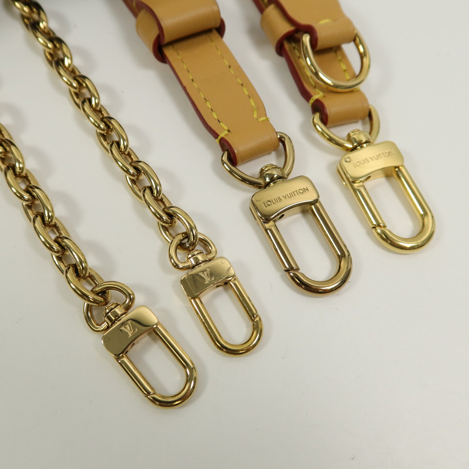 LOUIS VUITTON Monogram Boulogne PM手挽肩背兩用袋