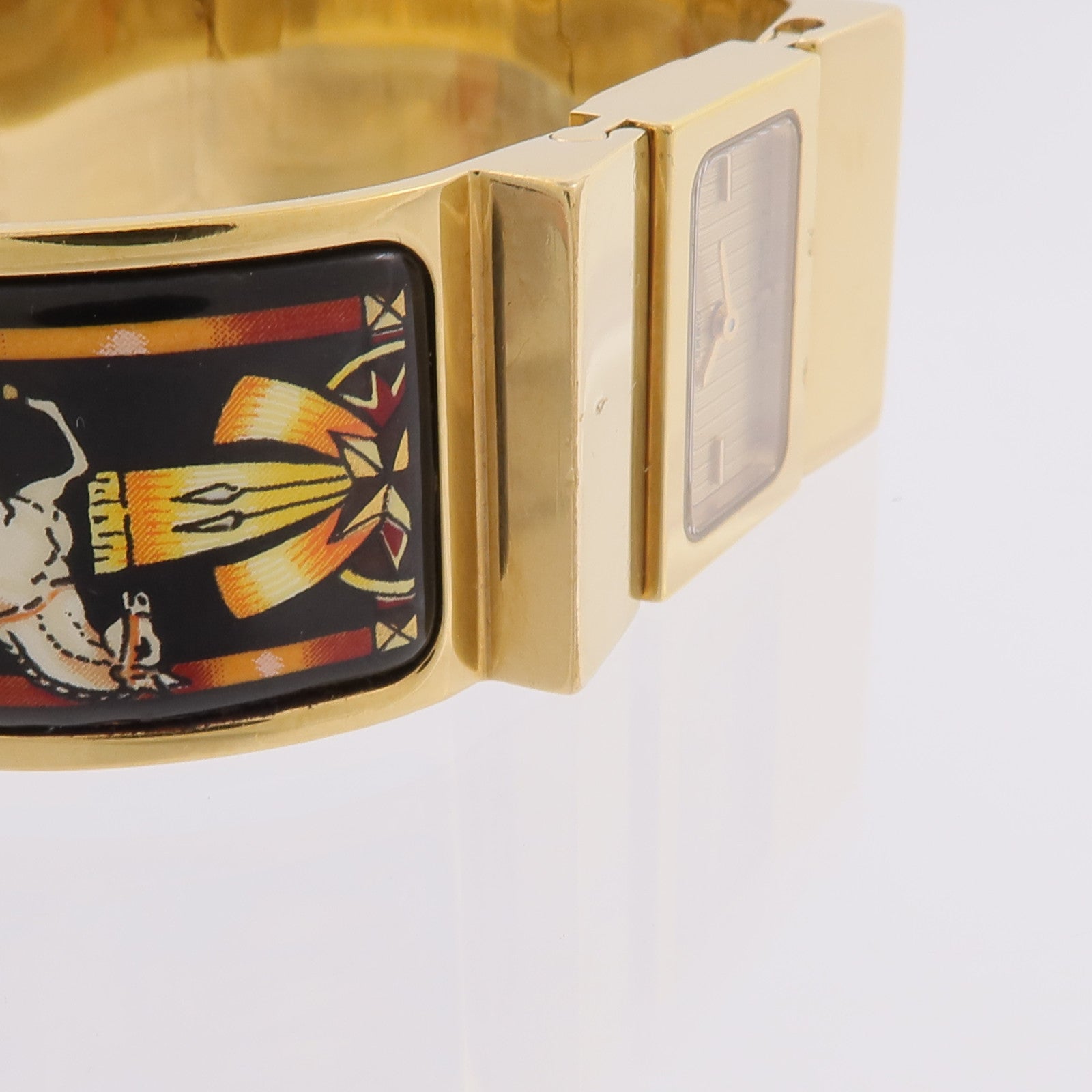 HERMES Loquet L01.201