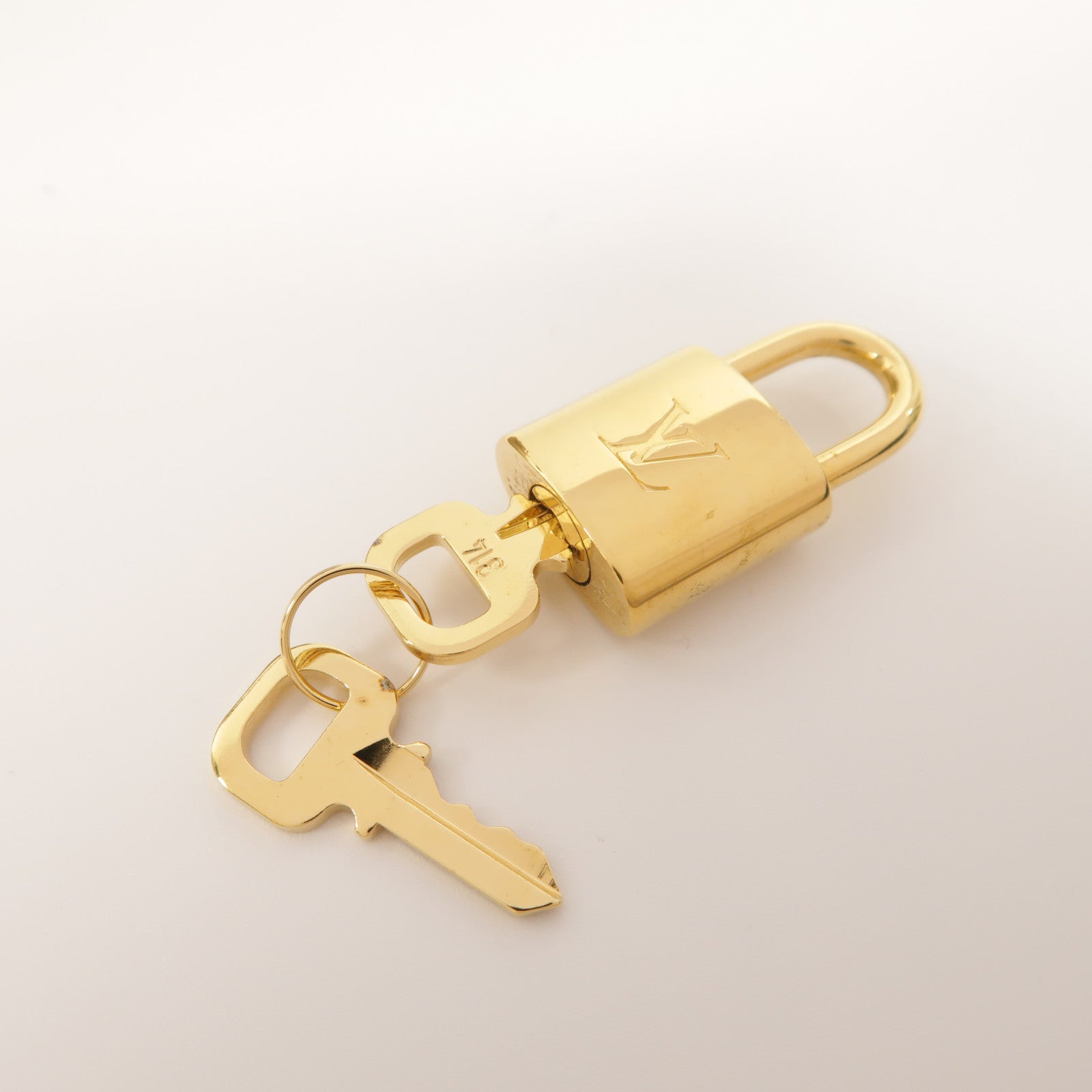 LOUIS VUITTON Monogram Empreinte Speedy Bandouliere 25金扣手挽肩背兩用袋