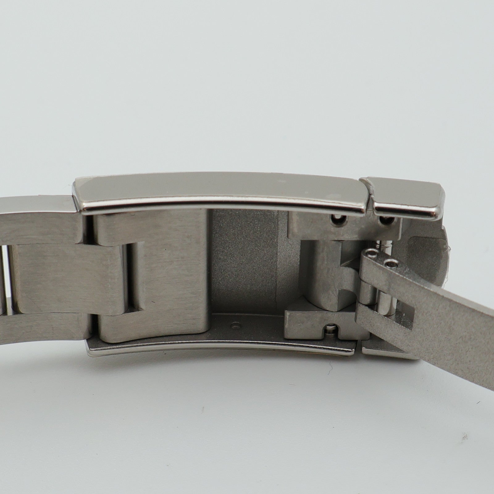 ROLEX Oyster Perpetual 177200