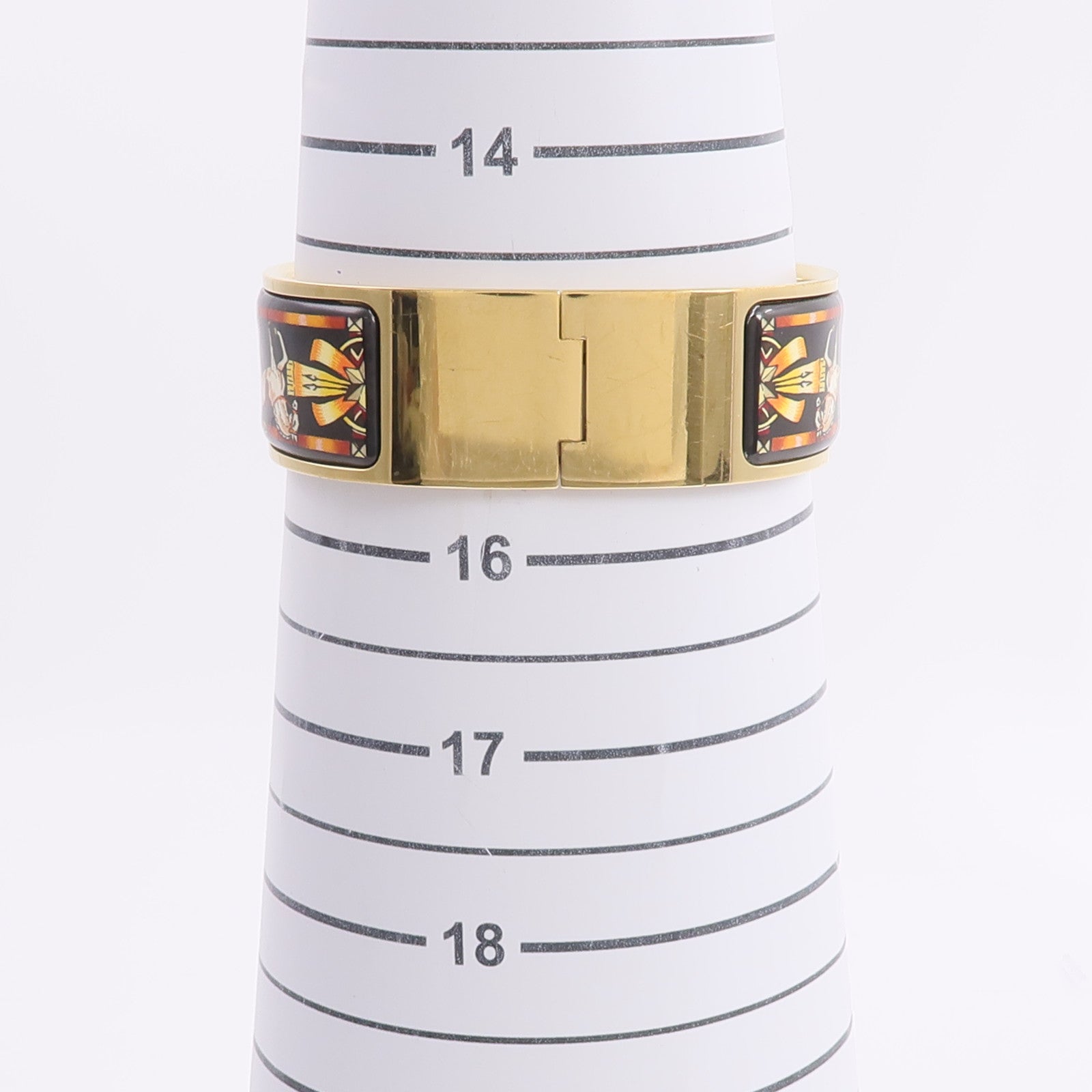 HERMES Loquet L01.201