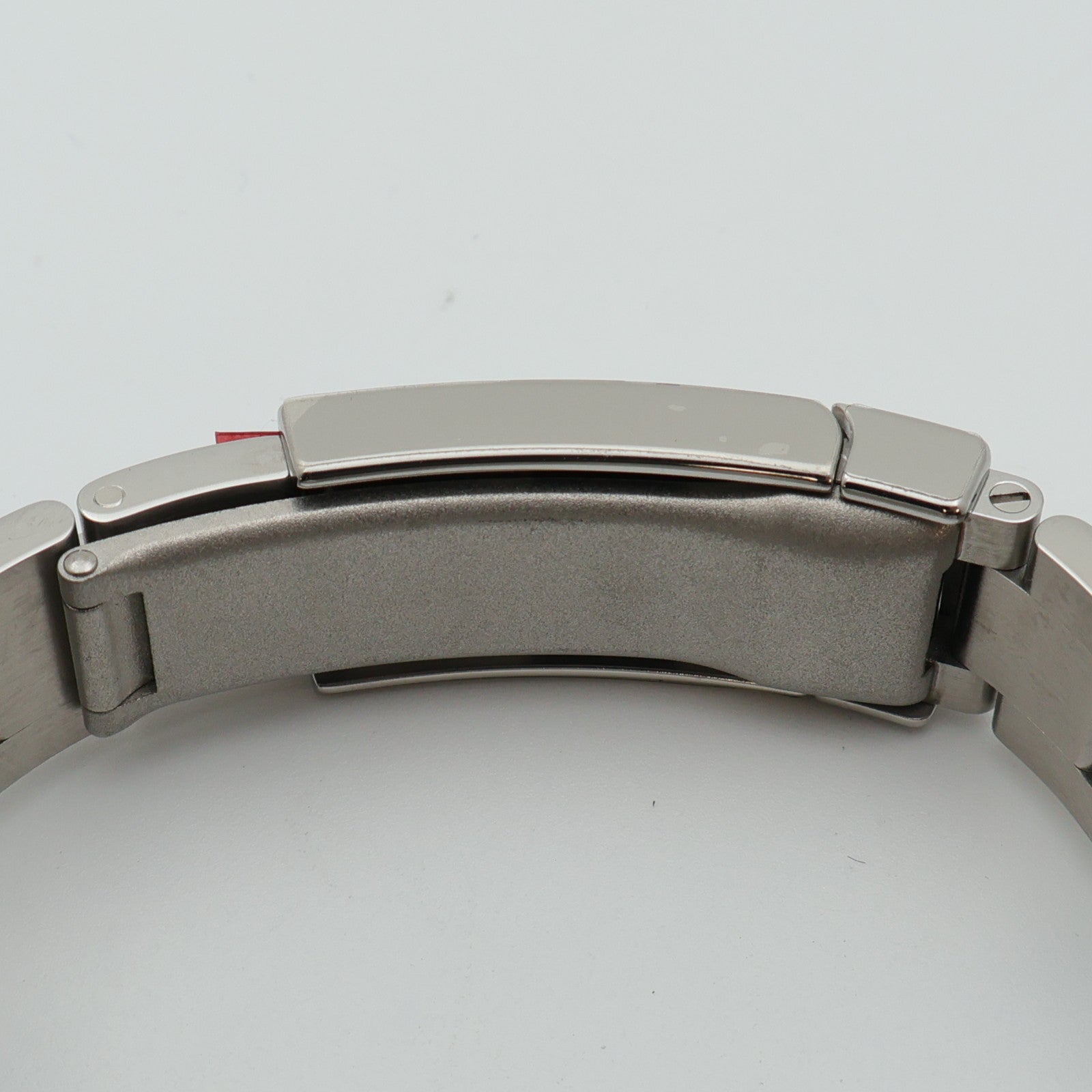 ROLEX Oyster Perpetual 177200