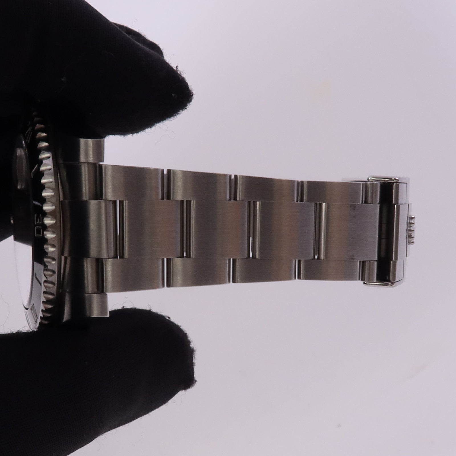 ROLEX Submariner 116610LN(2015)