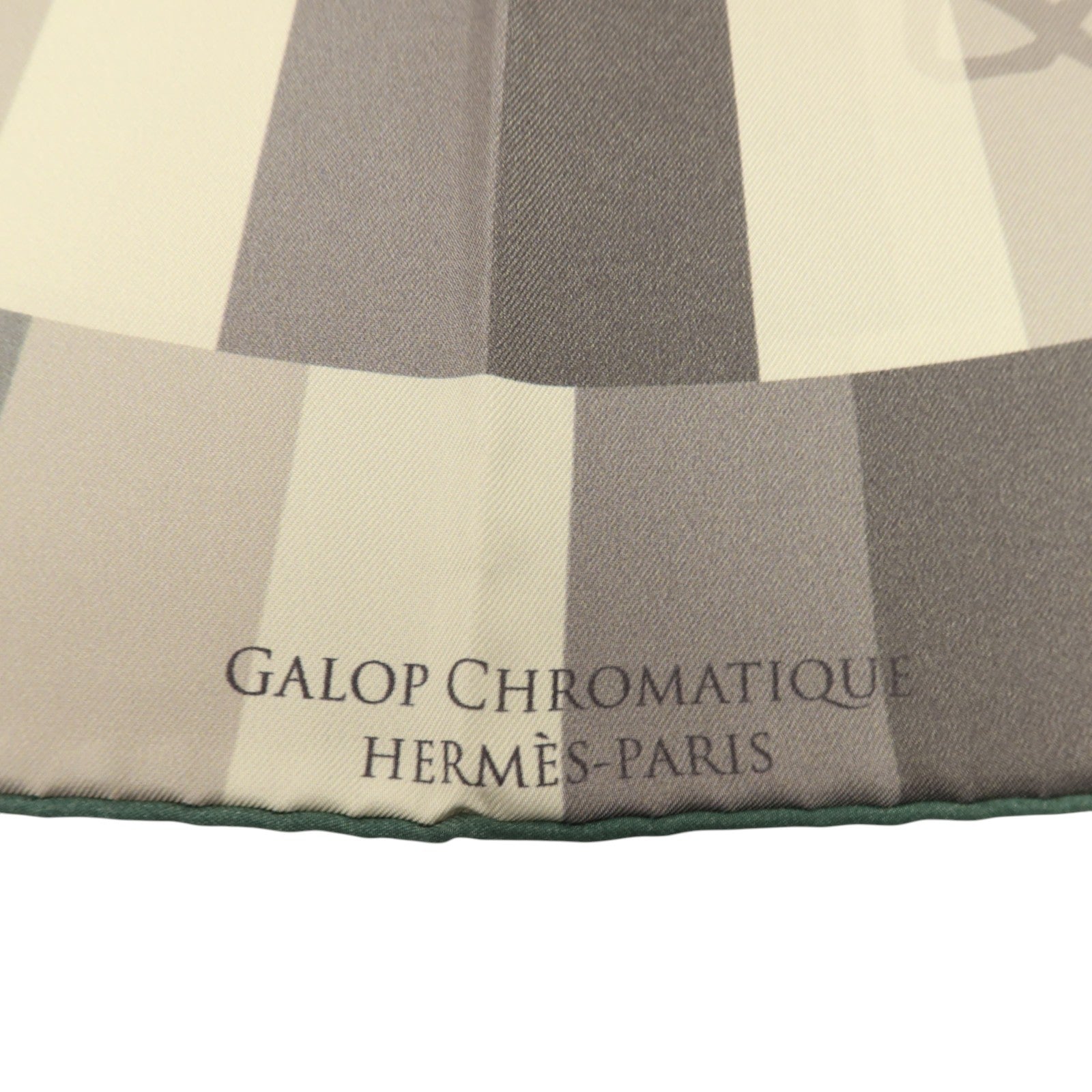 HERMES 絲質Carre 90 Scarf絲巾