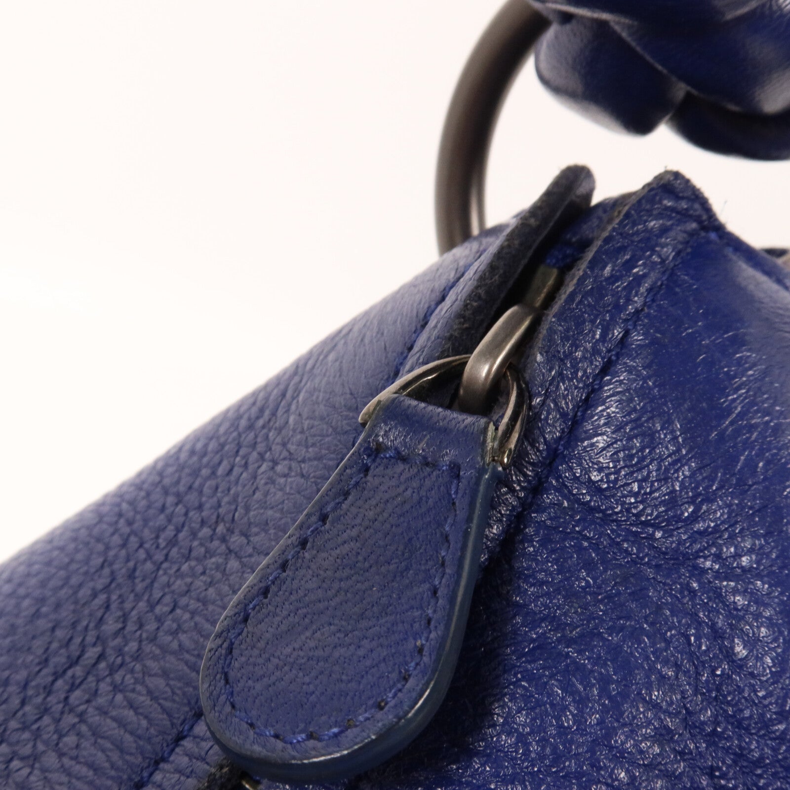 BOTTEGA VENETA 牛皮皮革Shoulder Bag肩背袋