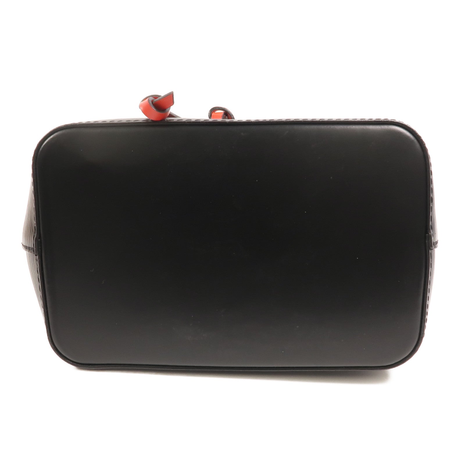 LOUIS VUITTON Epi Neo Noe BB手挽肩背兩用袋